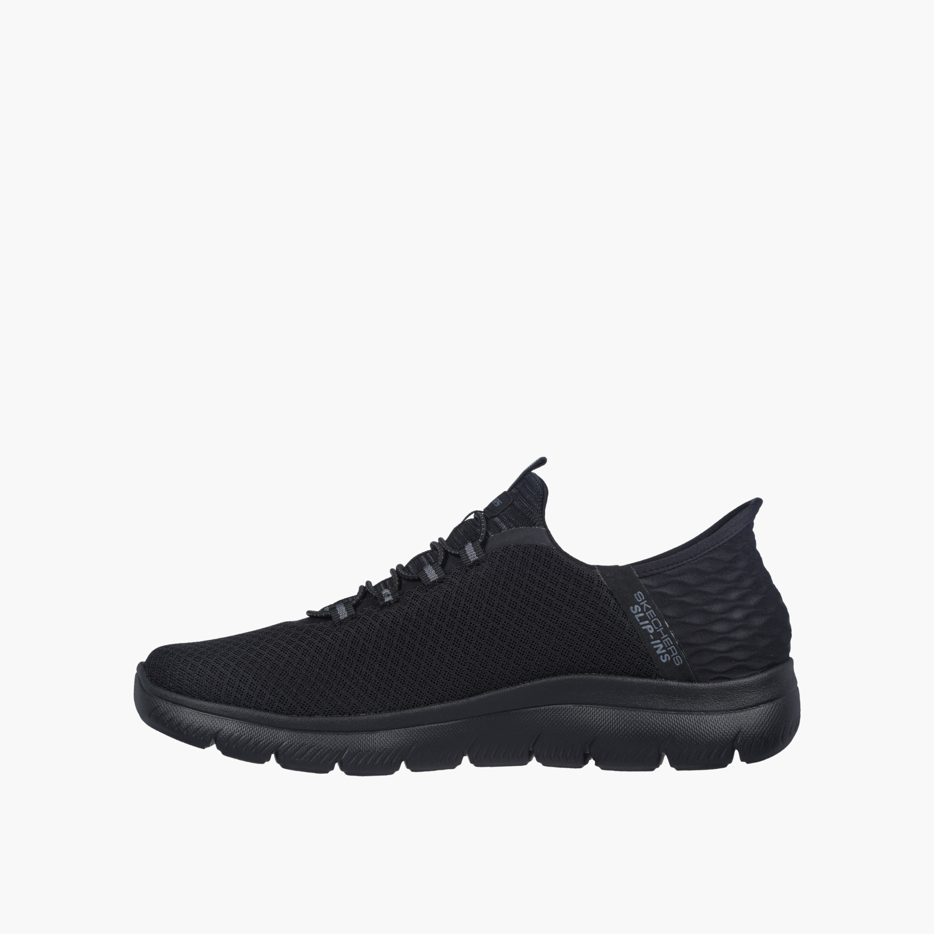 حذاء رياضي سهل الارتداء للرجال من سكيتشرز-men-shoes-sneakers-image-6