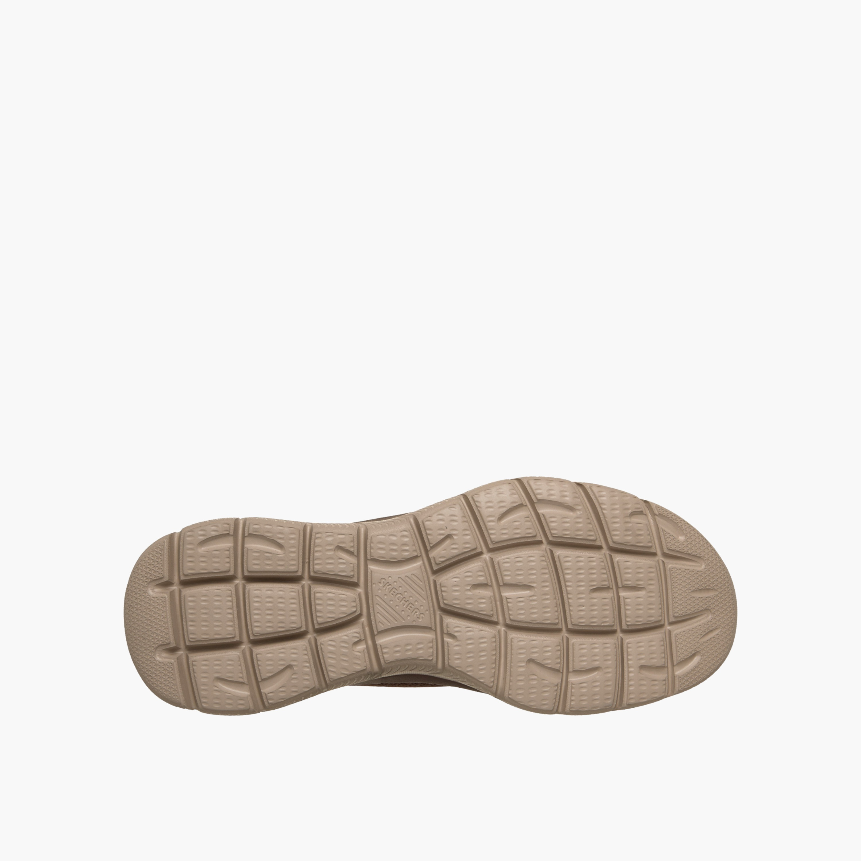 Skechers Men Slip-On Sports Shoes-sports-men-shoes-image-4