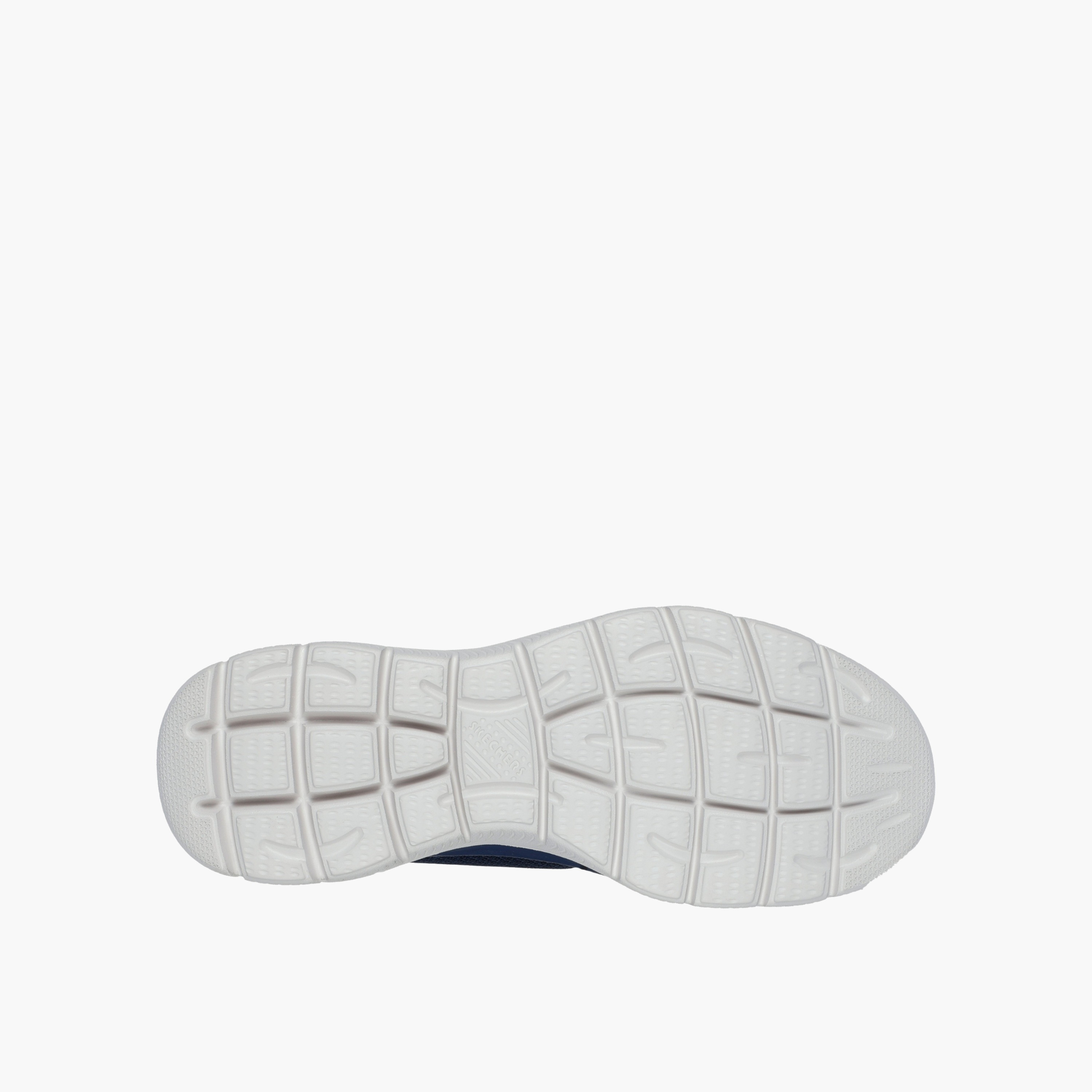 Skechers Men Slip-On Sports Shoes-men-shoes-sneakers-image-4