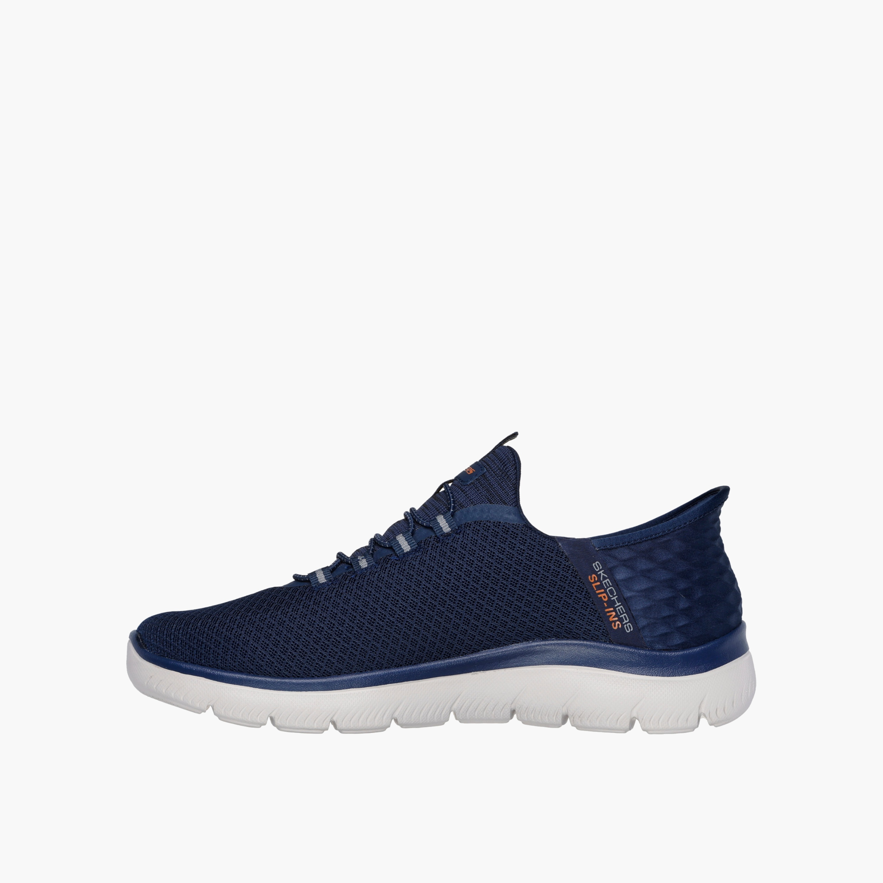 Skechers Men Slip-On Sports Shoes-men-shoes-sneakers-image-6