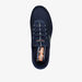 Skechers Men's Slip-On Walking Shoes - SUMMITS-Men%27s Sports Shoes-thumbnailMobile-1