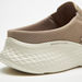 Skechers Men's Slip-On Shoes - SKECH LITE PRO-Men%27s Sports Shoes-thumbnail-7