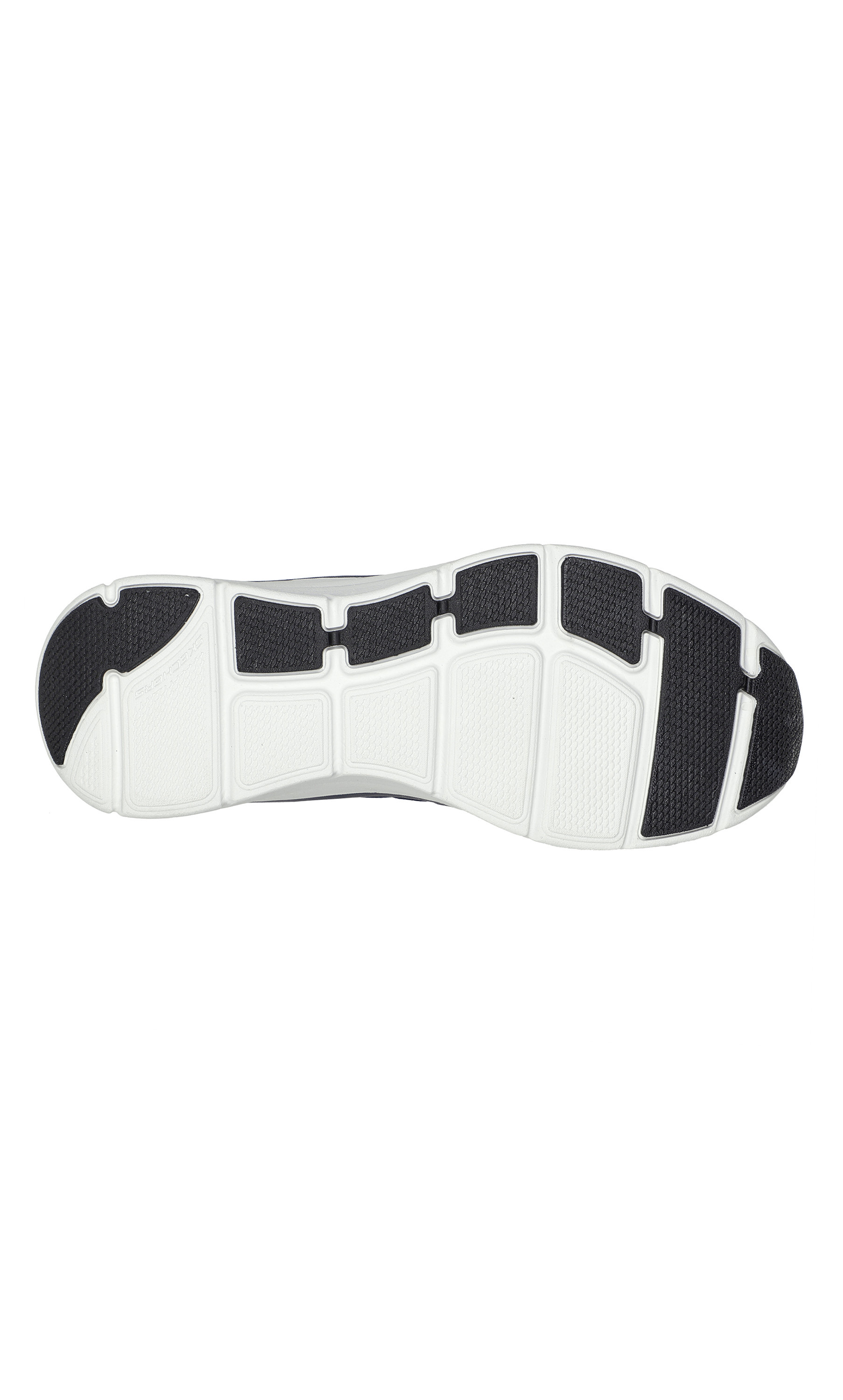 Skechers Arch Fit D'Lux Men Running Shoes 232501-sports-men-shoes-image-10