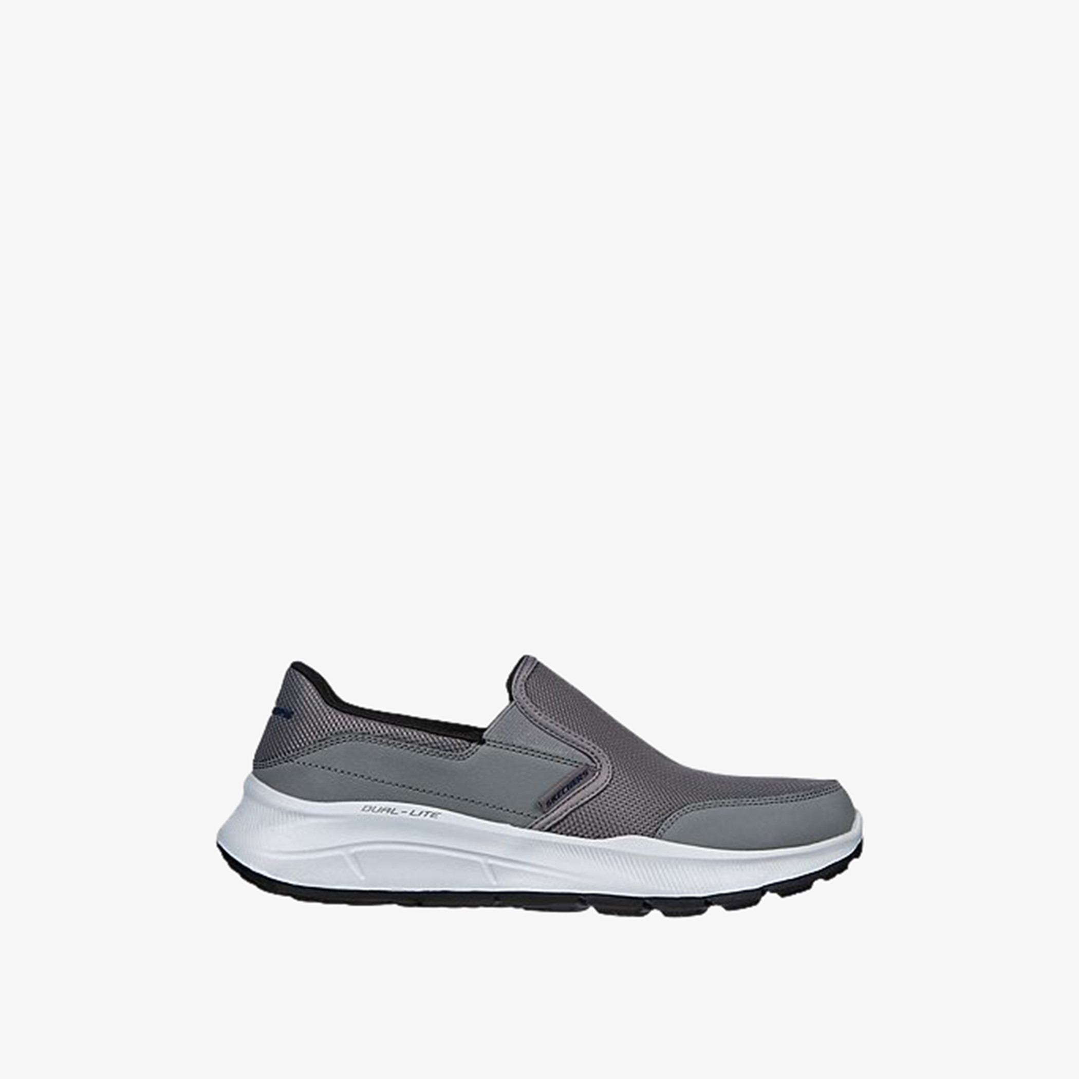 Skechers go walk clearance equalize trainers ladies