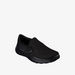 Skechers Men's Equalizer 5.0 Slip-On Shoes - 232516-BBK-Men%27s Sports Shoes-thumbnailMobile-0