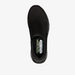 Skechers Men's Equalizer 5.0 Slip-On Shoes - 232516-BBK-Men%27s Sports Shoes-thumbnailMobile-2