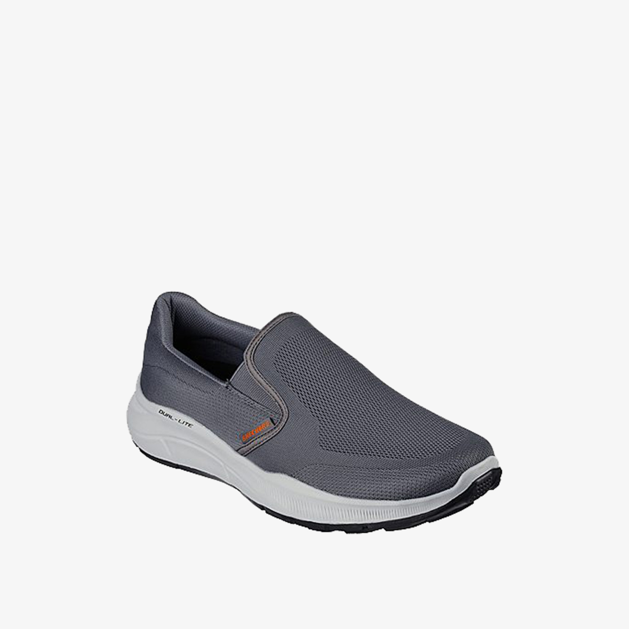 Equalizer shoe cheap