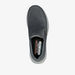 Skechers Men's Equalizer 5.0 Slip-On Shoes - 232516-CHAR-Men%27s Sports Shoes-thumbnailMobile-2