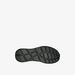 Skechers Men's Equalizer 5.0 Slip-On Shoes - 232516-CHAR-Men%27s Sports Shoes-thumbnail-3