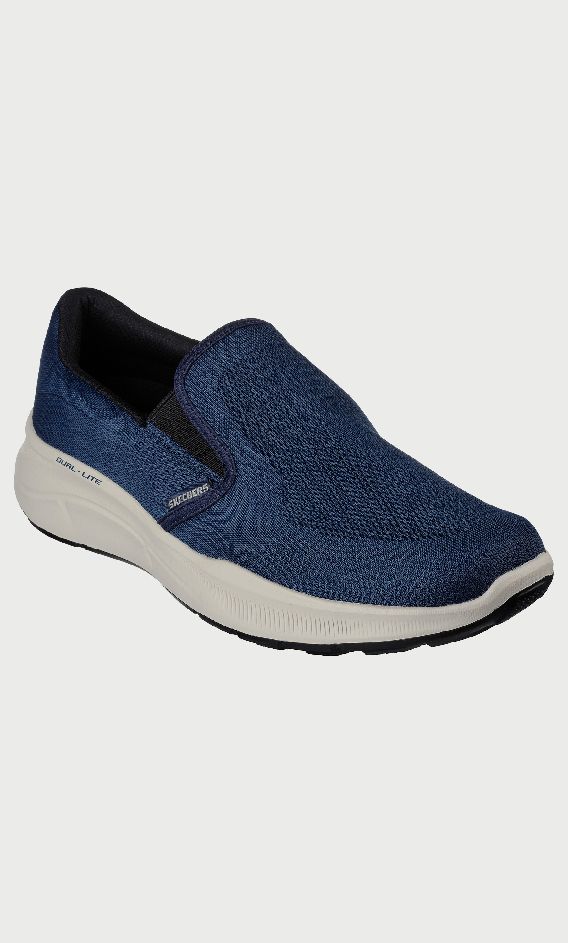 Skechers dual shop density memory foam