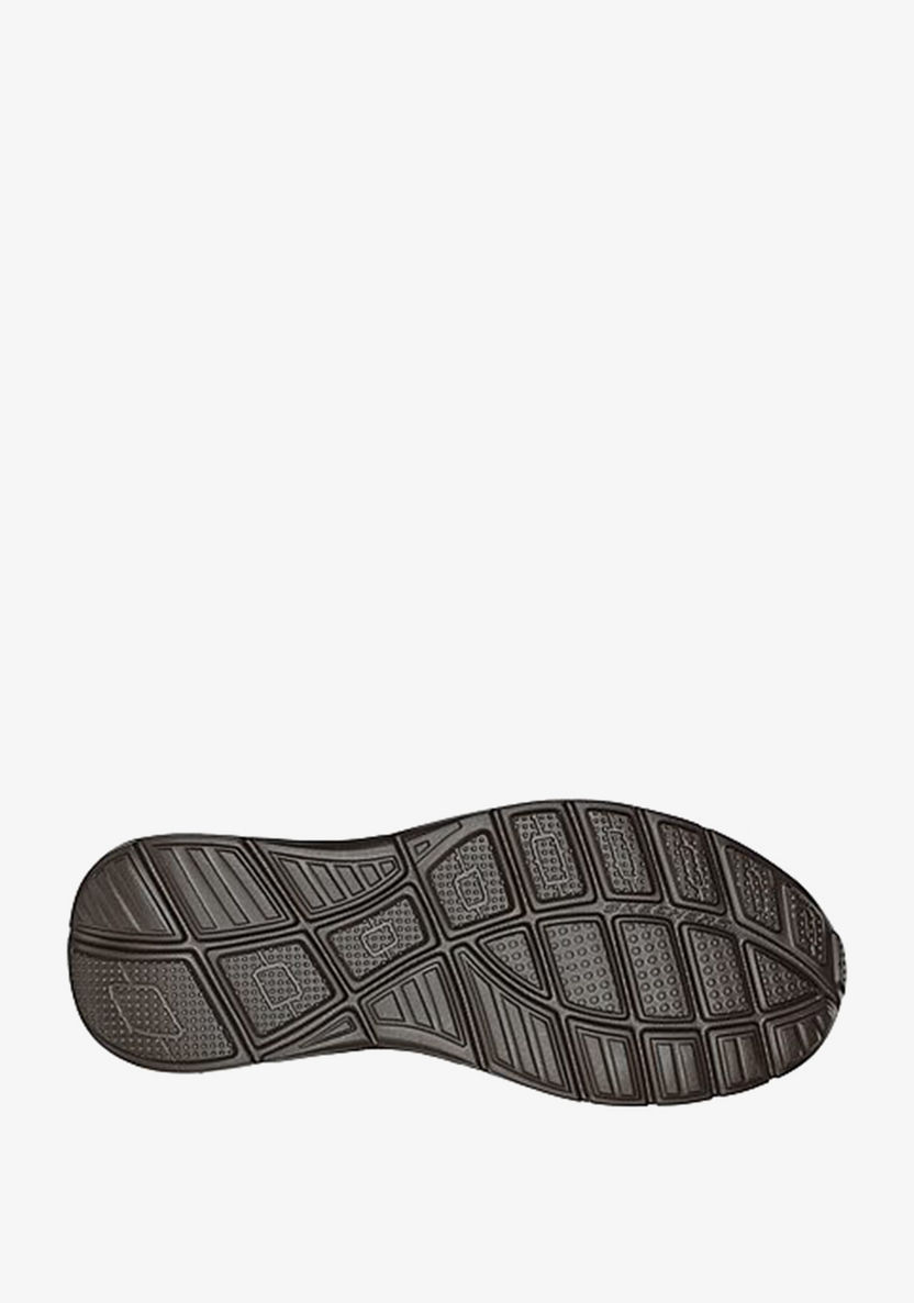 Skechers Men's Equalizer 5.0 Slip-On Shoes - 232516-WSK-Men%27s Sports Shoes-image-3