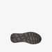 Skechers Men's Equalizer 5.0 Slip-On Shoes - 232516-WSK-Men%27s Sports Shoes-thumbnail-3