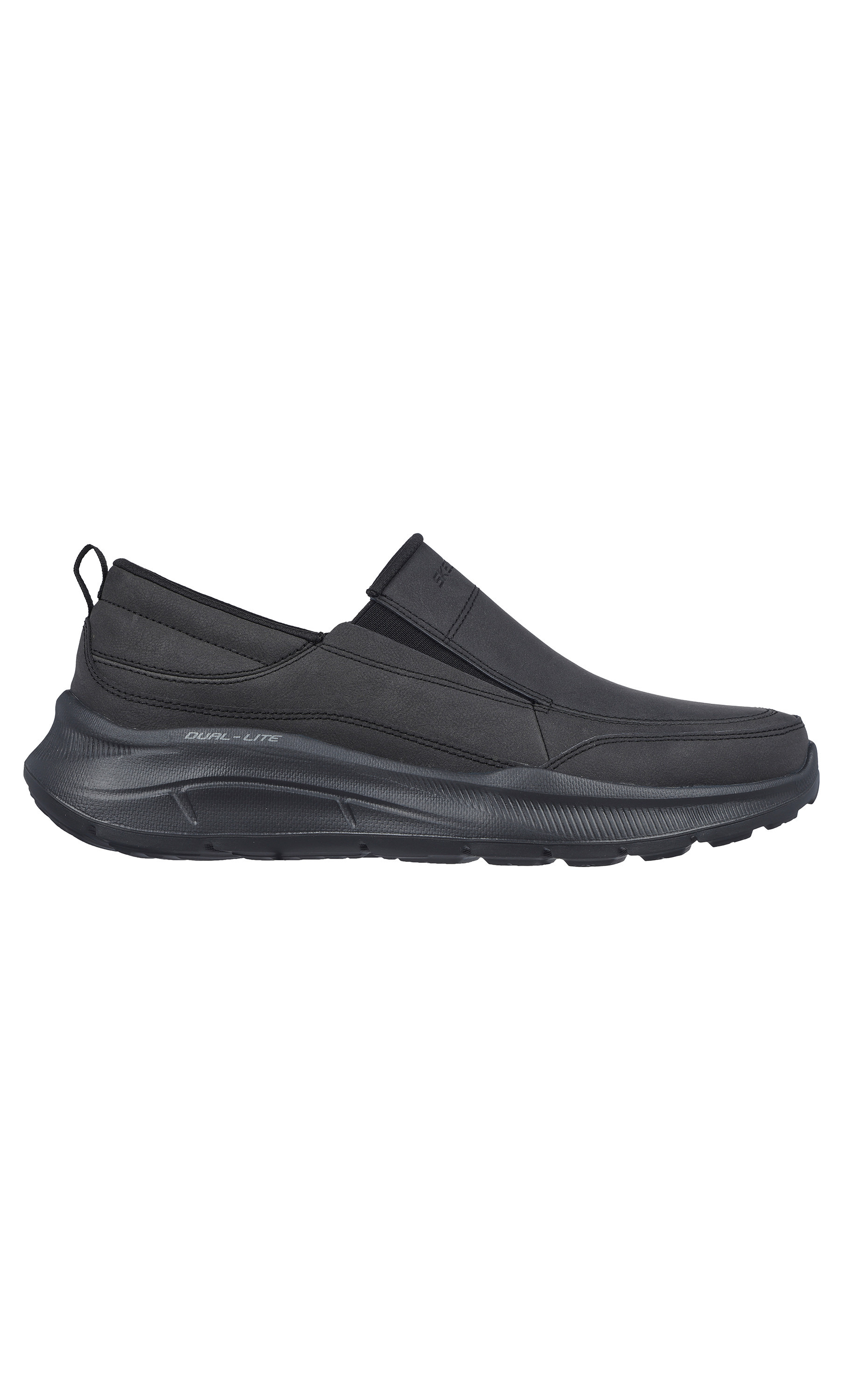 Skechers Equalizer 5.0 Men Air Cooled Memory Foam Walking Shoes 232517-sports-men-shoes-image-2