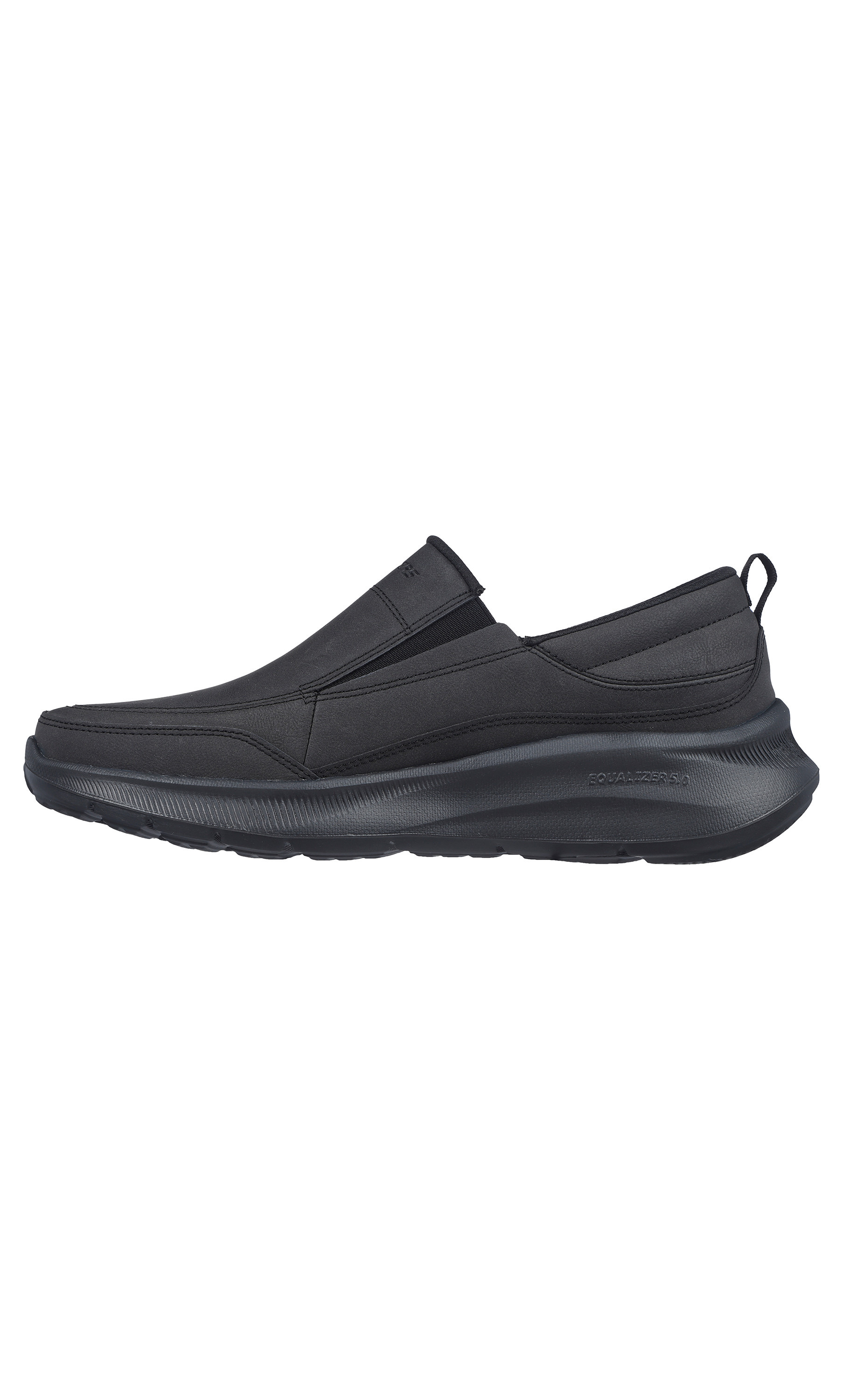 Skechers Equalizer 5.0 Men Air Cooled Memory Foam Walking Shoes 232517-sports-men-shoes-image-3