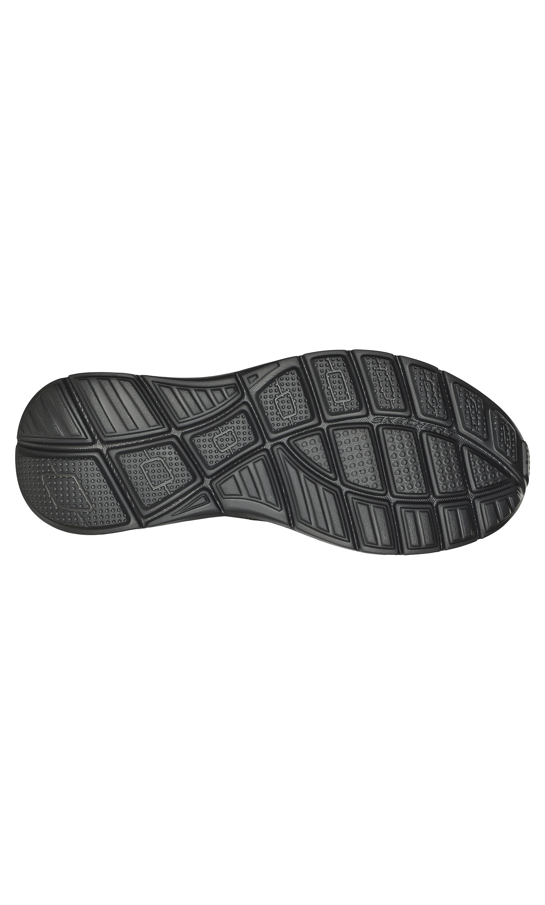 حذاء المشي مع ميموري فوم مبرد بالهواء من سكيتشرز إكواليزر 5.0 للرجال 232517-sports-men-shoes-image-5