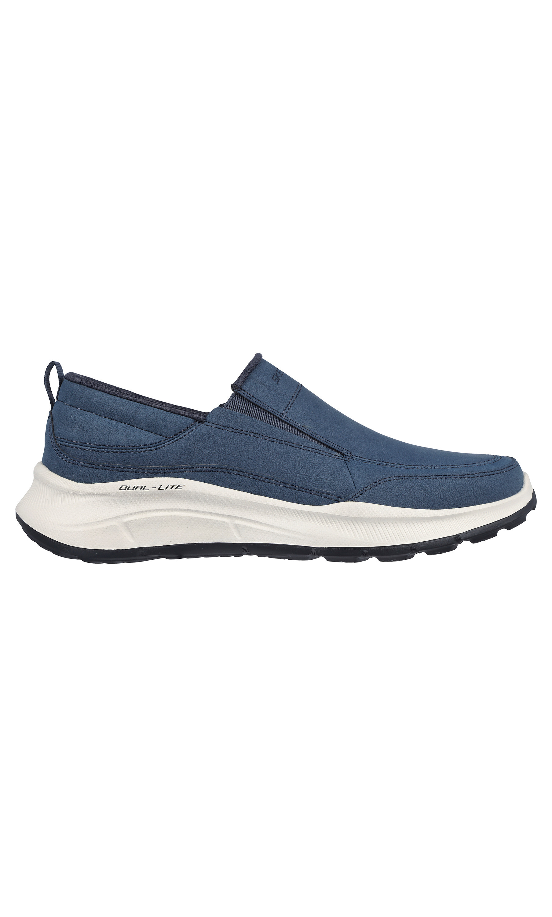 حذاء المشي مع ميموري فوم مبرد بالهواء من سكيتشرز إكواليزر 5.0 للرجال 232517-sports-men-shoes-image-7