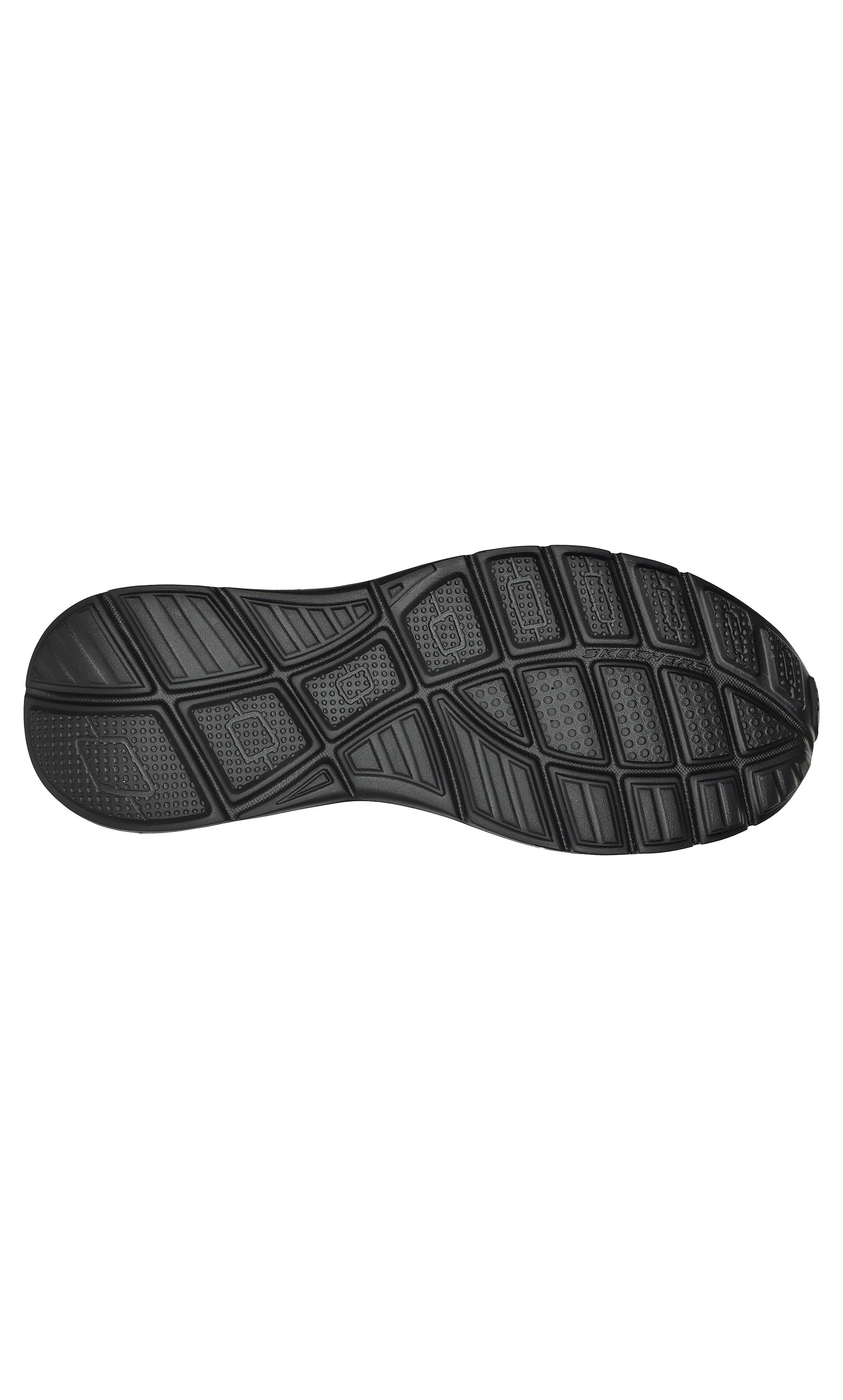 حذاء المشي مع ميموري فوم مبرد بالهواء من سكيتشرز إكواليزر 5.0 للرجال 232517-sports-men-shoes-image-10