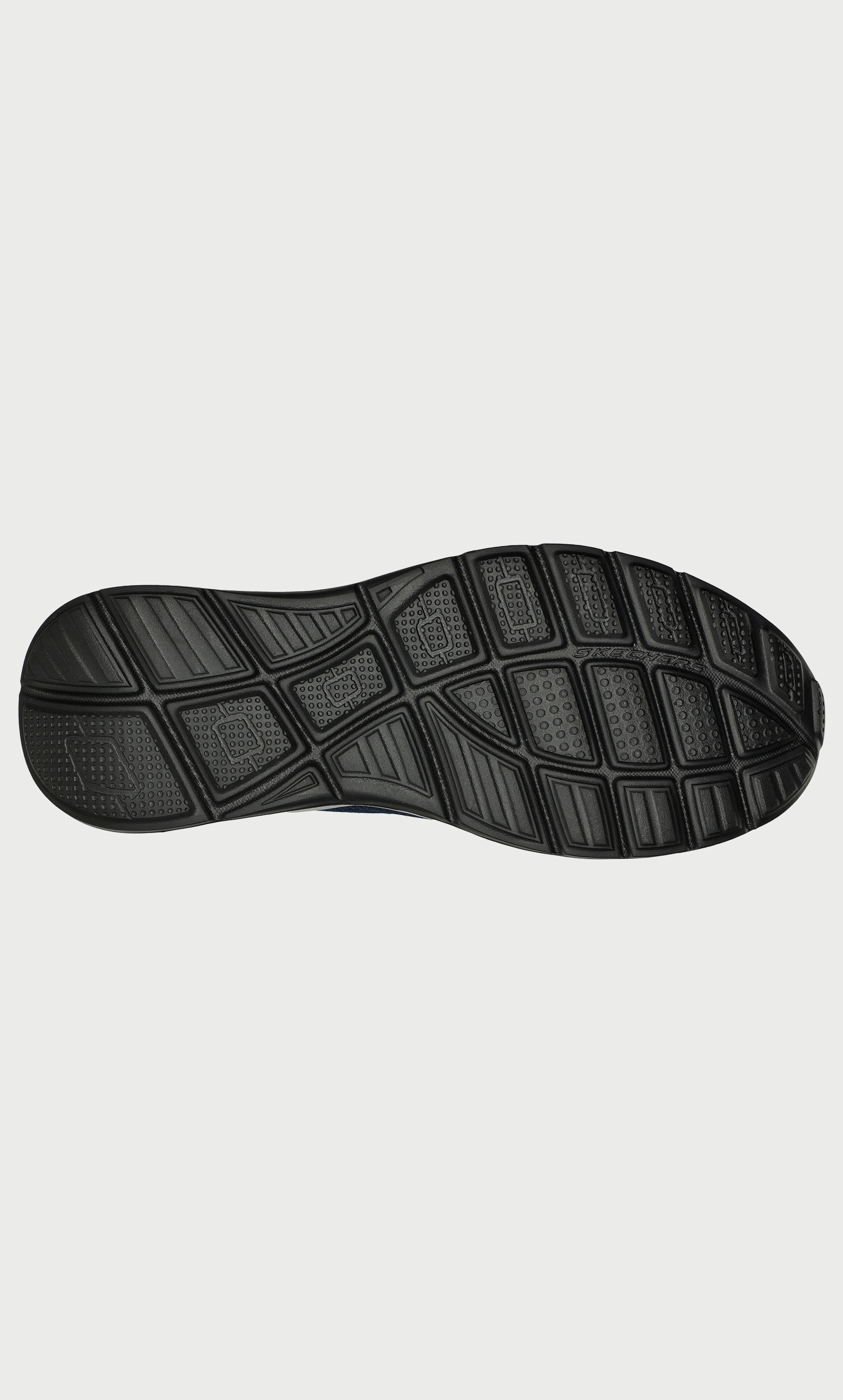 Skechers Equalizer 5.0 Men Air Cooled Memory Foam Sneakers 232522-sports-men-shoes-image-5