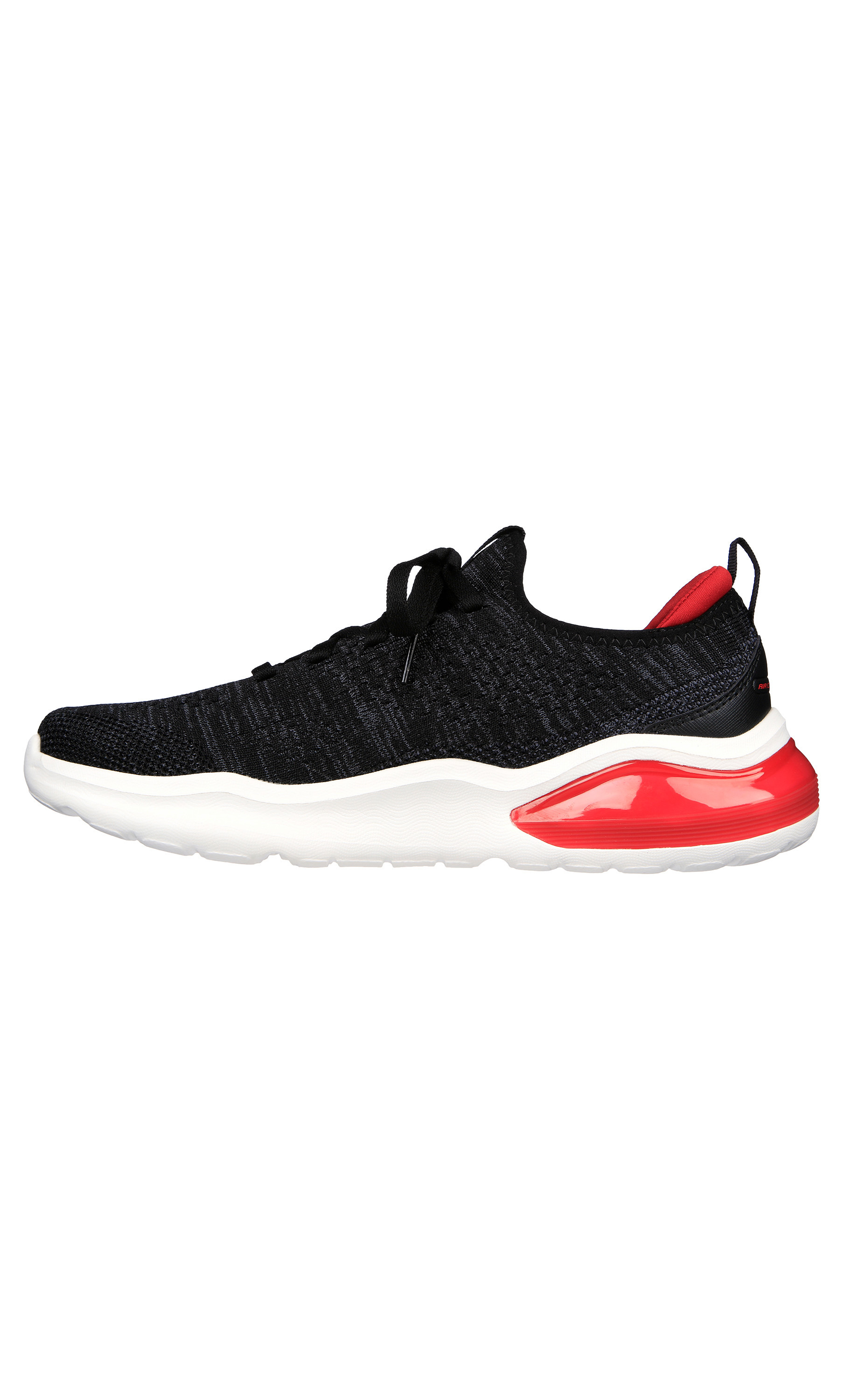 حذاء تدريب ميموري فوم مبرد بالهواء من سكيتشرز اير كوشينغ للرجال 232561-sports-men-shoes-image-8