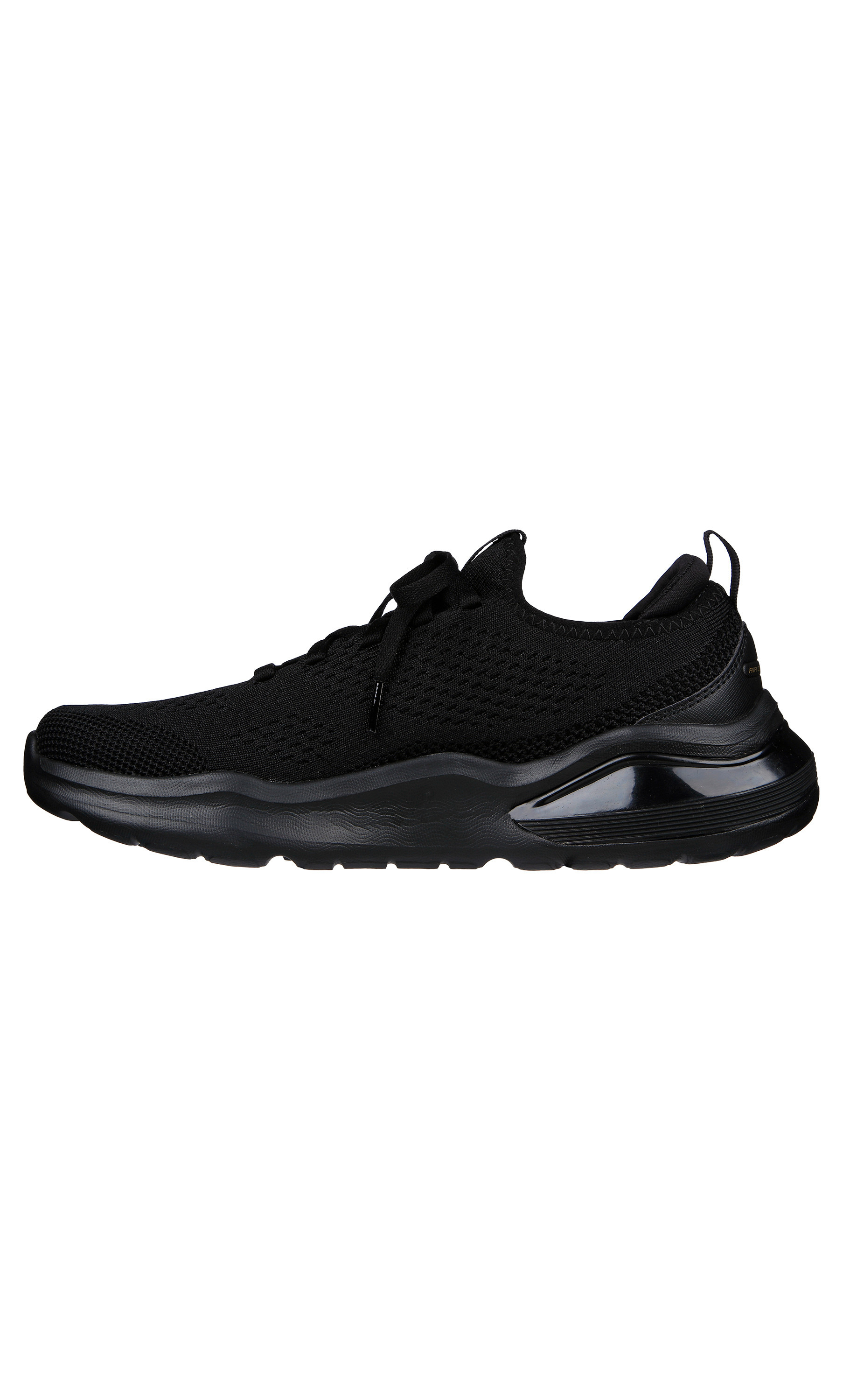 حذاء تدريب ميموري فوم مبرد بالهواء من سكيتشرز اير كوشينغ للرجال 232561-sports-men-shoes-image-3