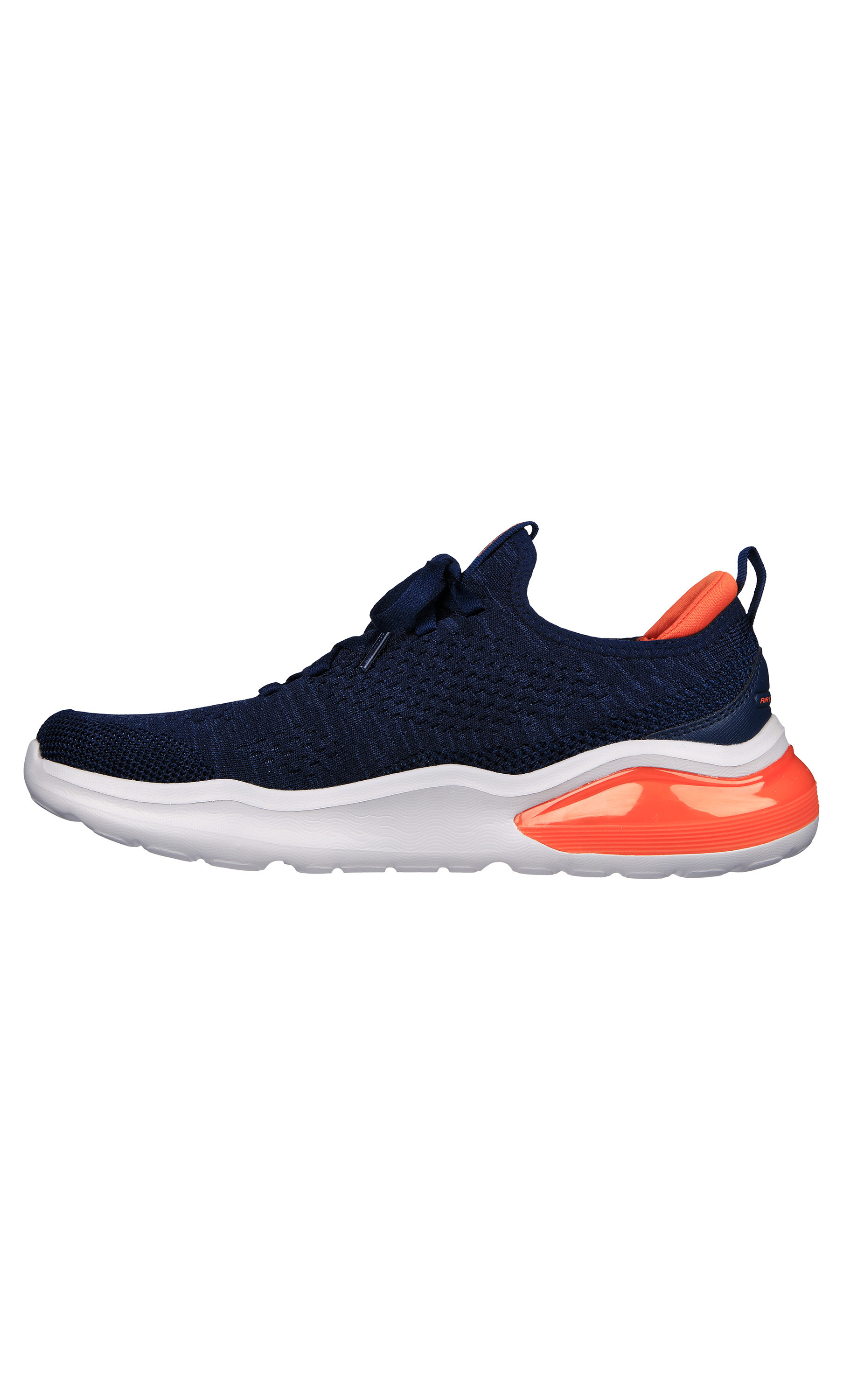 حذاء تدريب ميموري فوم مبرد بالهواء من سكيتشرز اير كوشينغ للرجال 232561-sports-men-shoes-image-13