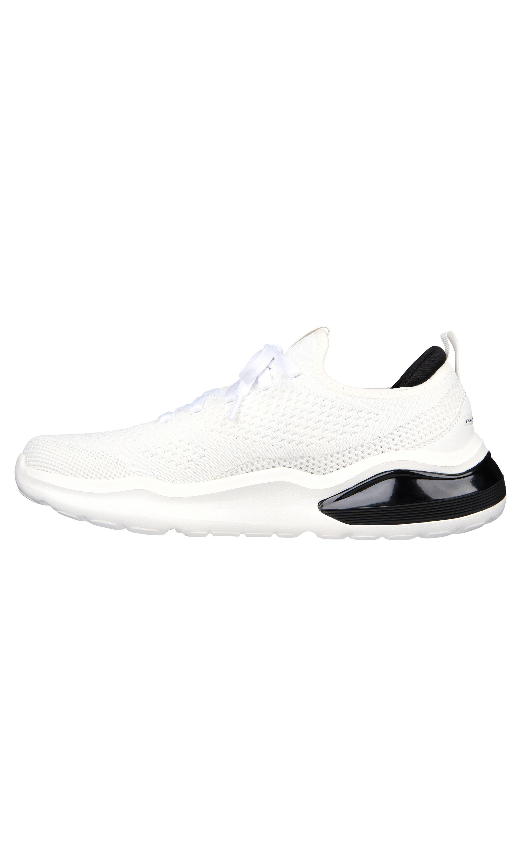 حذاء تدريب ميموري فوم مبرد بالهواء من سكيتشرز اير كوشينغ للرجال 232561-sports-men-shoes-image-18