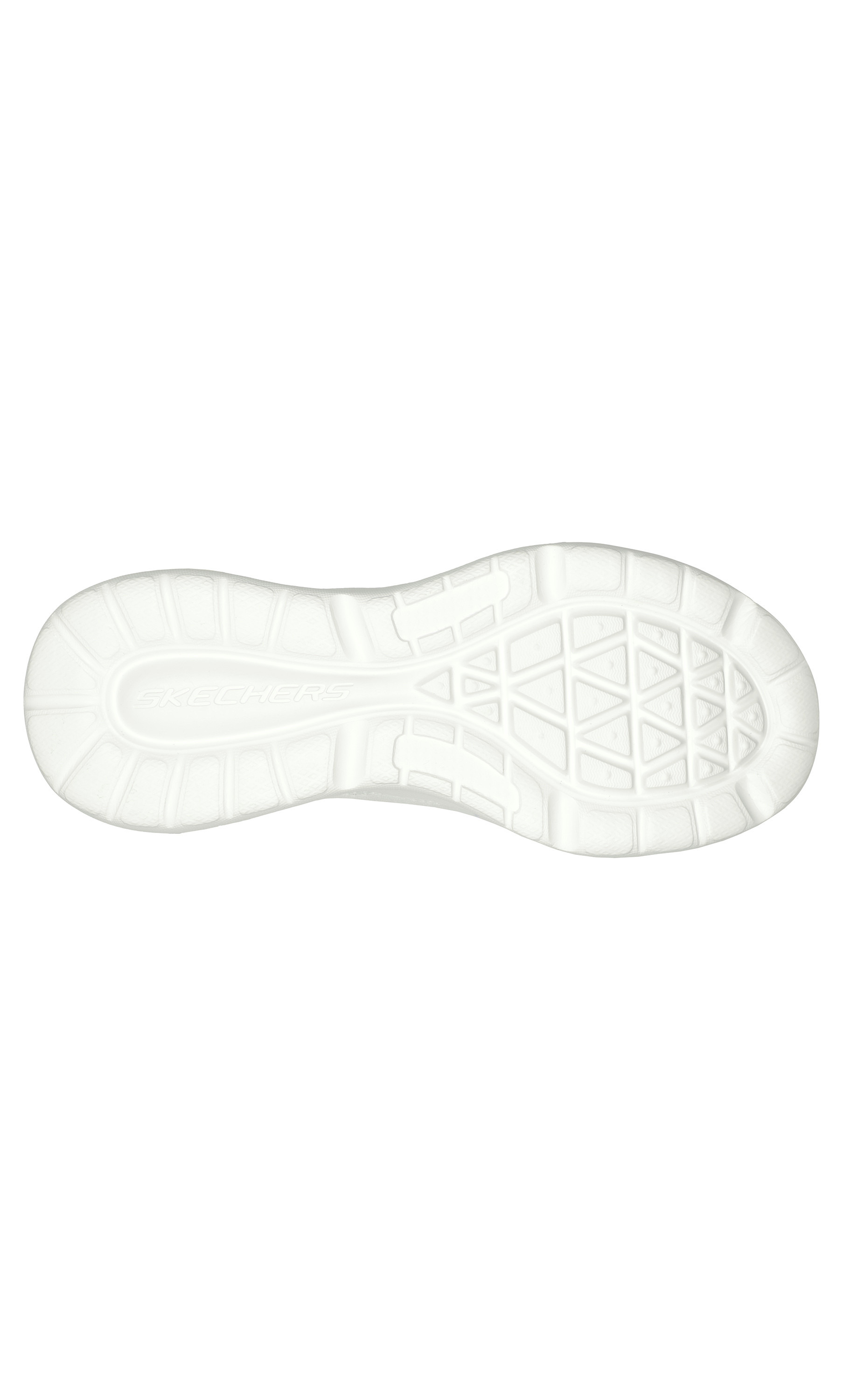 حذاء تدريب ميموري فوم مبرد بالهواء من سكيتشرز اير كوشينغ للرجال 232561-sports-men-shoes-image-4