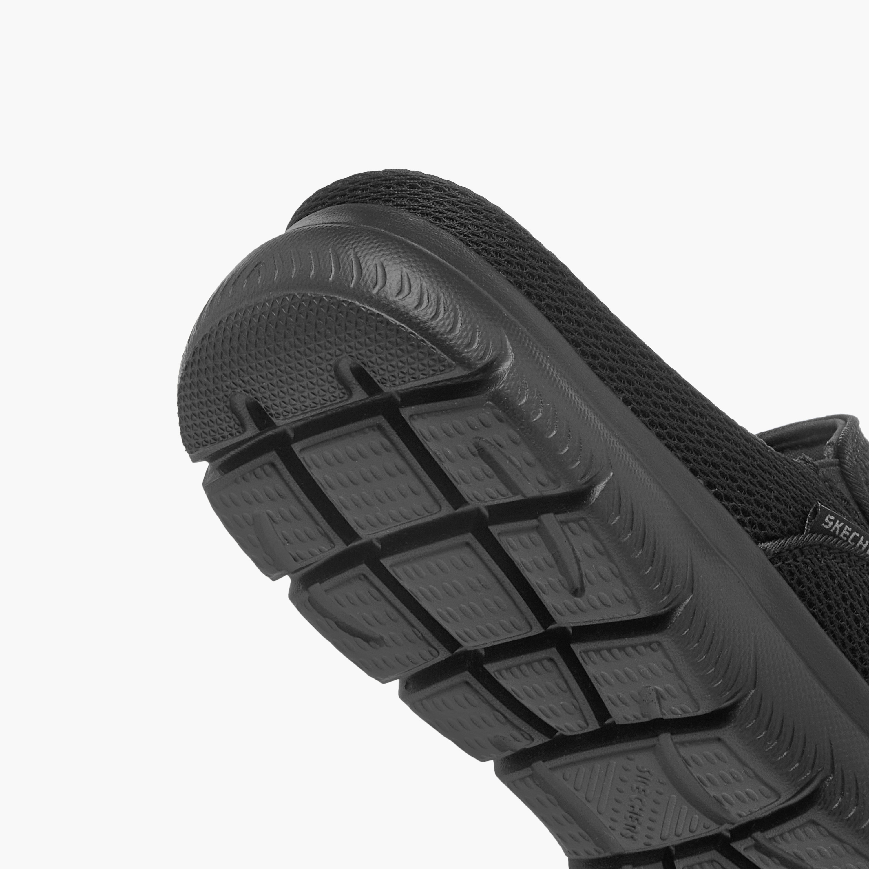 حذاء ميول سهل الارتداء ساميتس للرجال من سكيتشرز - 232574-sports-men-shoes-image-30