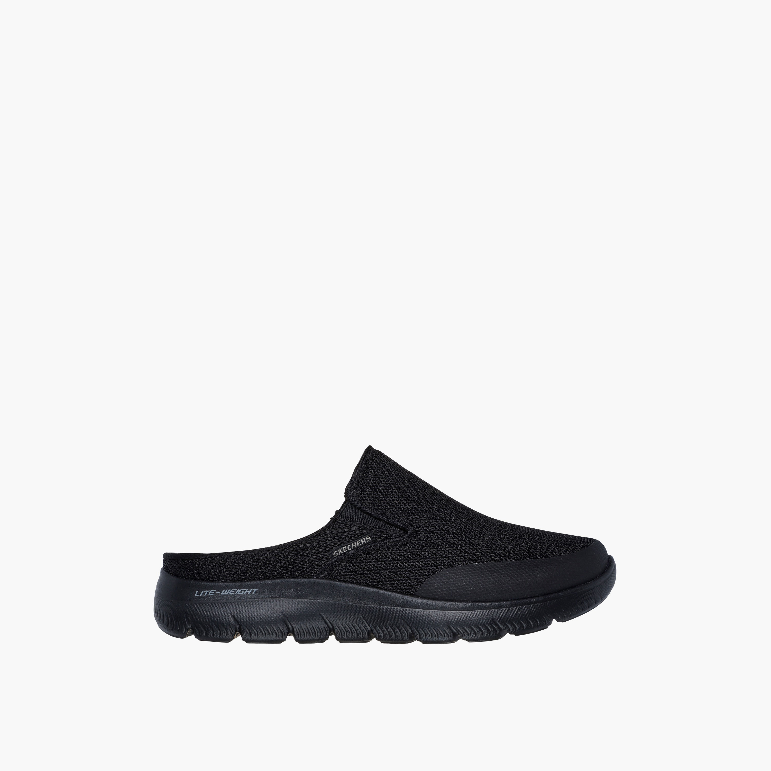 Skechers Men Slip-On Sports Shoes-sports-men-shoes-image-2