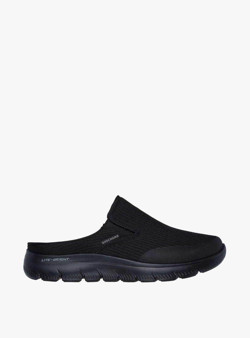 Skechers Men Slip-On Sports Shoes-sports-men-shoes-image-2