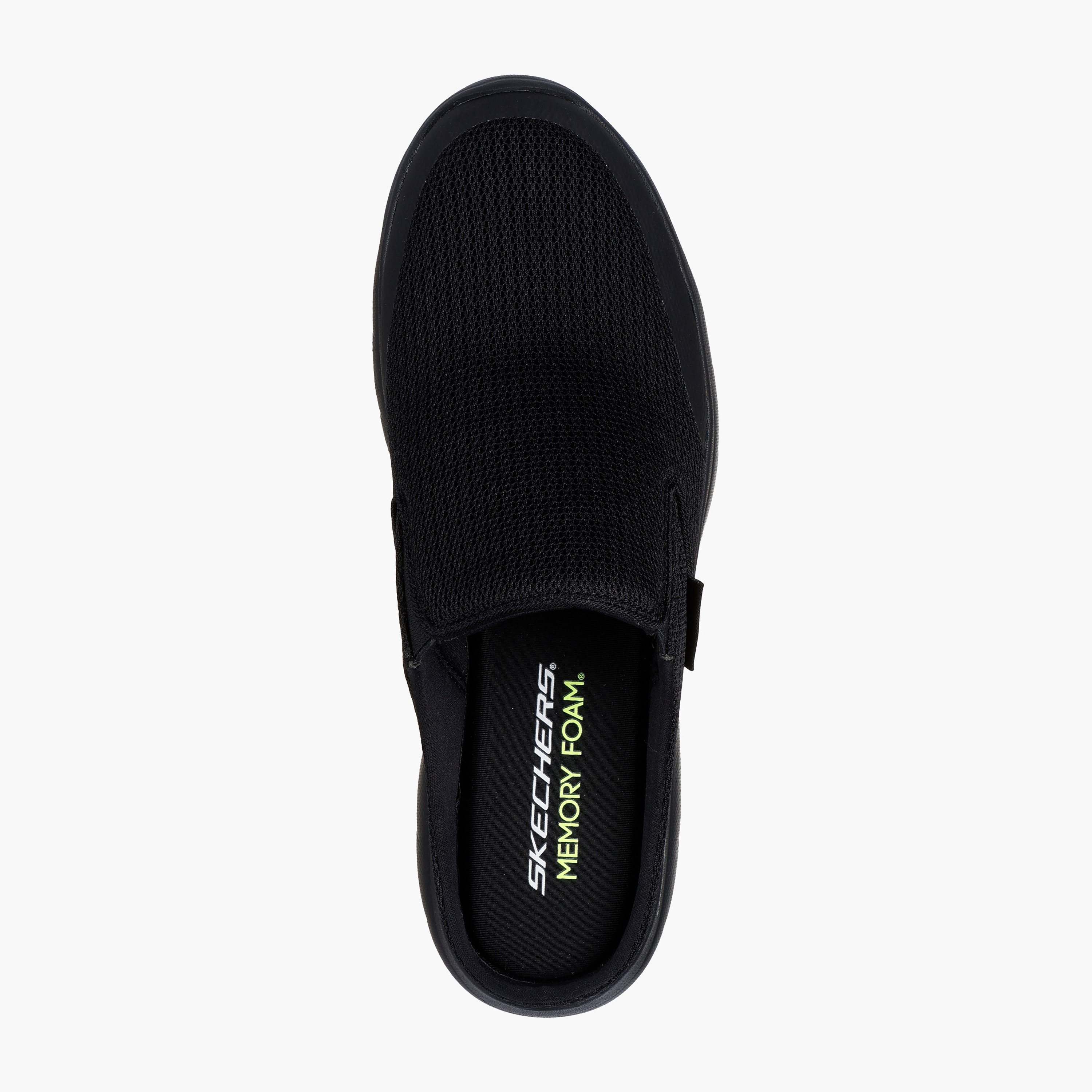 Skechers Men Slip-On Sports Shoes-sports-men-shoes-image-3