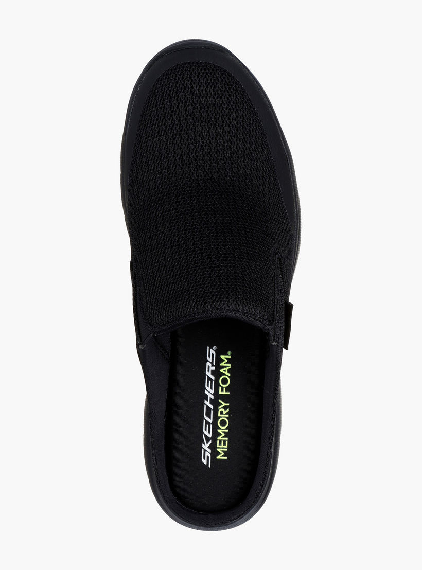 Skechers Men Slip-On Sports Shoes-sports-men-shoes-image-3