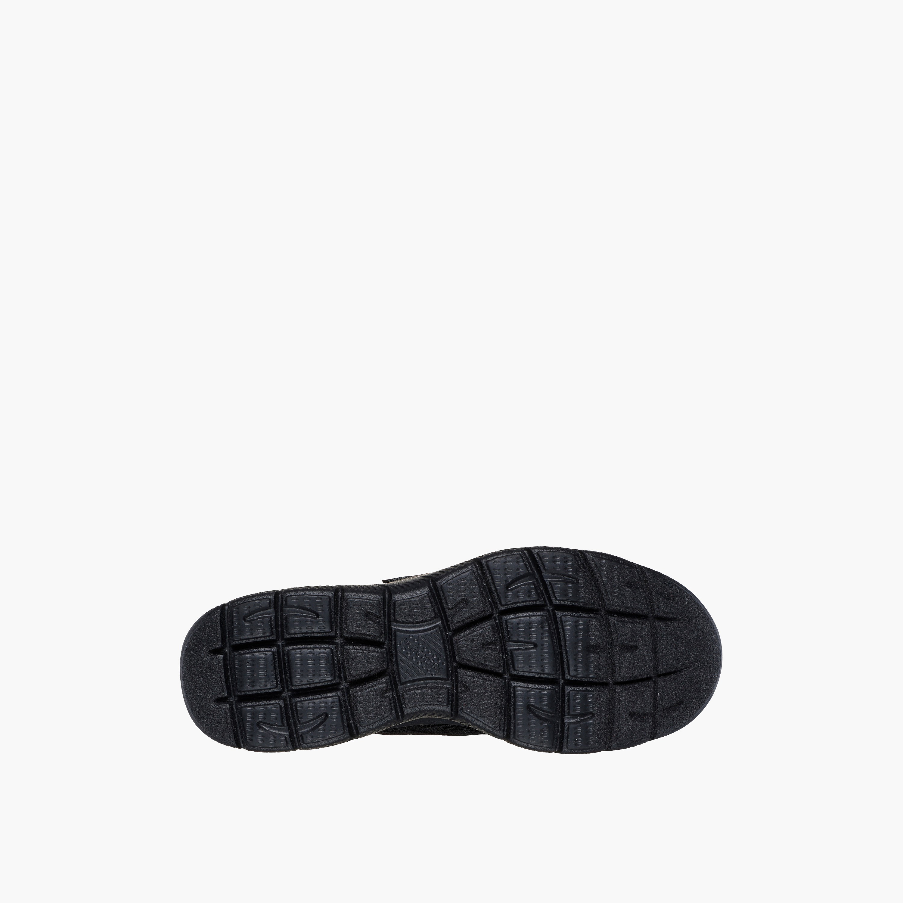 Skechers Men Slip-On Sports Shoes-sports-men-shoes-image-4