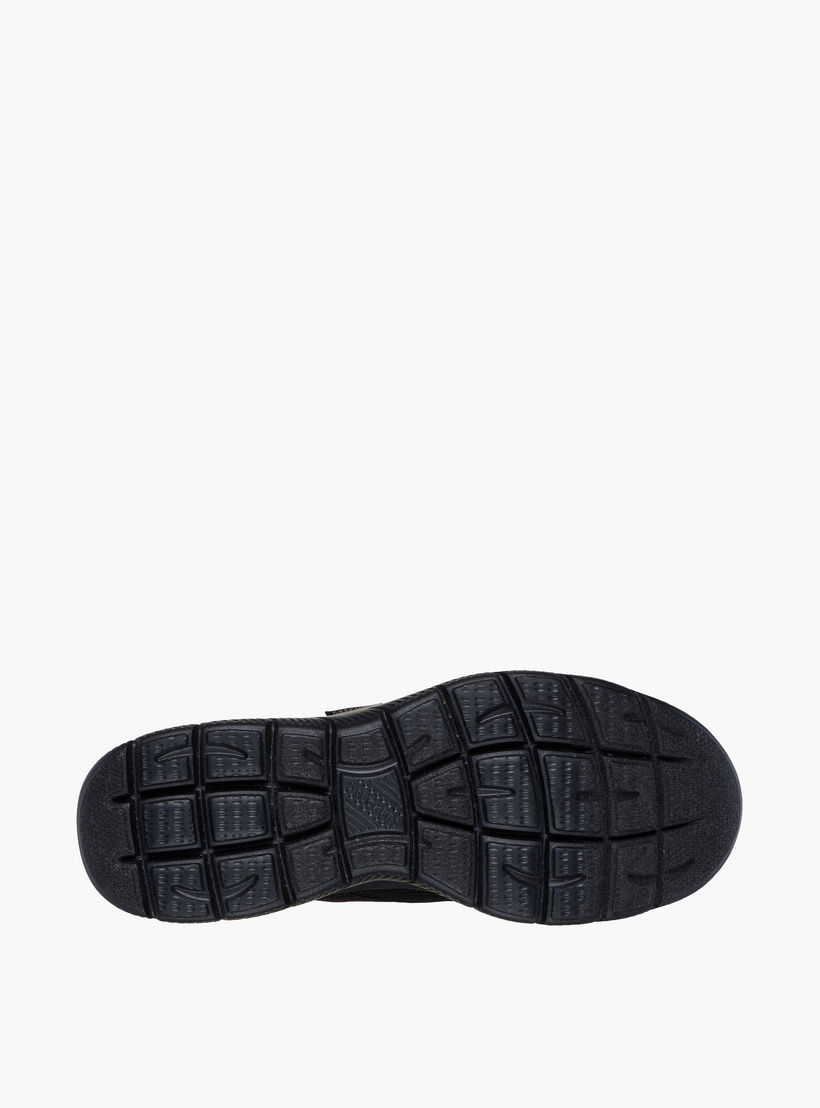 Skechers Men Slip-On Sports Shoes-sports-men-shoes-image-4