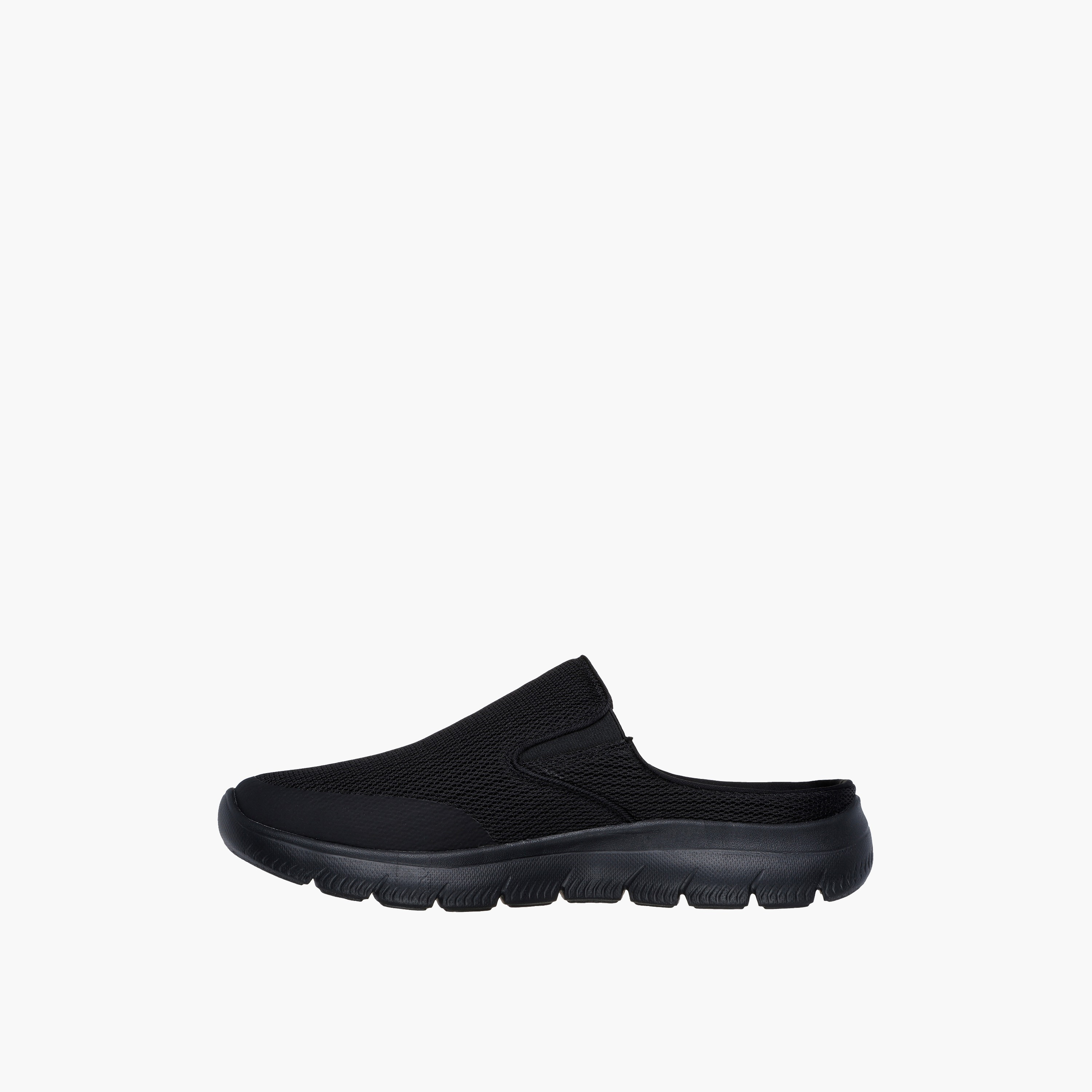 Skechers Men Slip-On Sports Shoes-sports-men-shoes-image-5