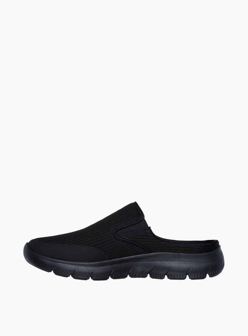 Skechers Men Slip-On Sports Shoes-sports-men-shoes-image-5