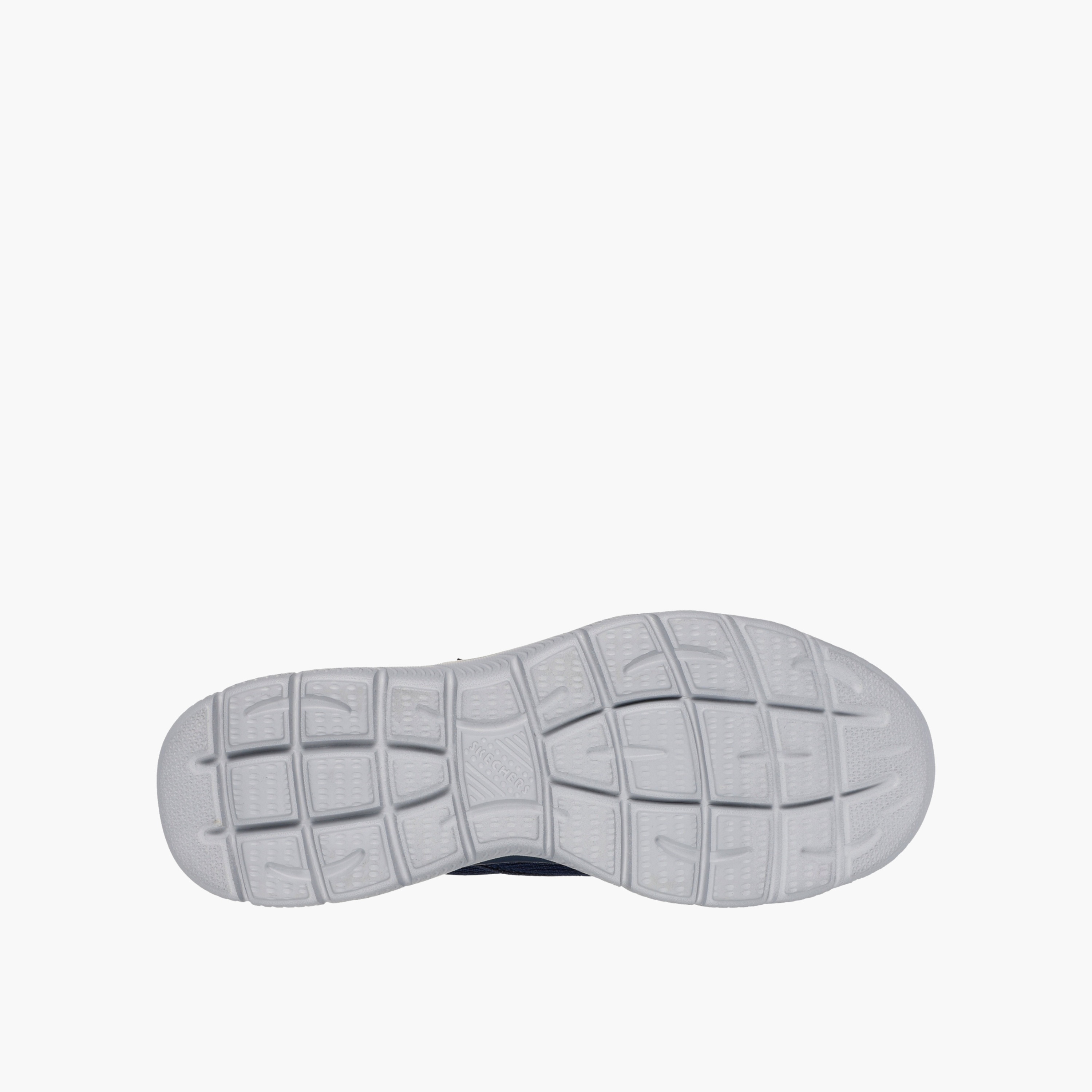 حذاء سنيكرز ميول سهل الارتداء للرجال من سكيتشرز-men-shoes-sneakers-image-3