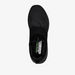 Skechers Men's Monotone Slip-On Walking Shoes - BOUNDER-Men%27s Sports Shoes-thumbnail-1