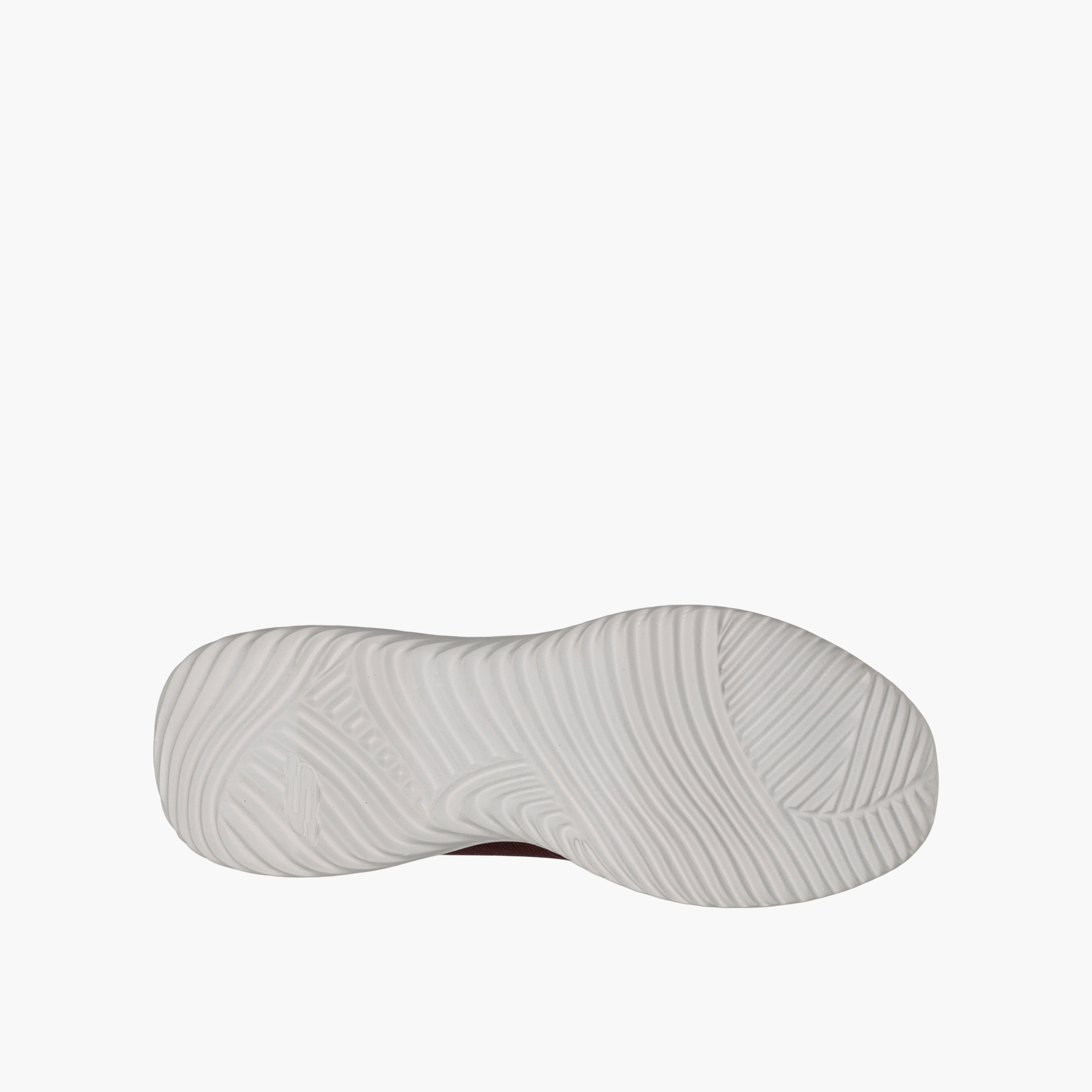 Skechers Men Bounder Slip-On Sports Shoes-men-shoes-sneakers-image-3