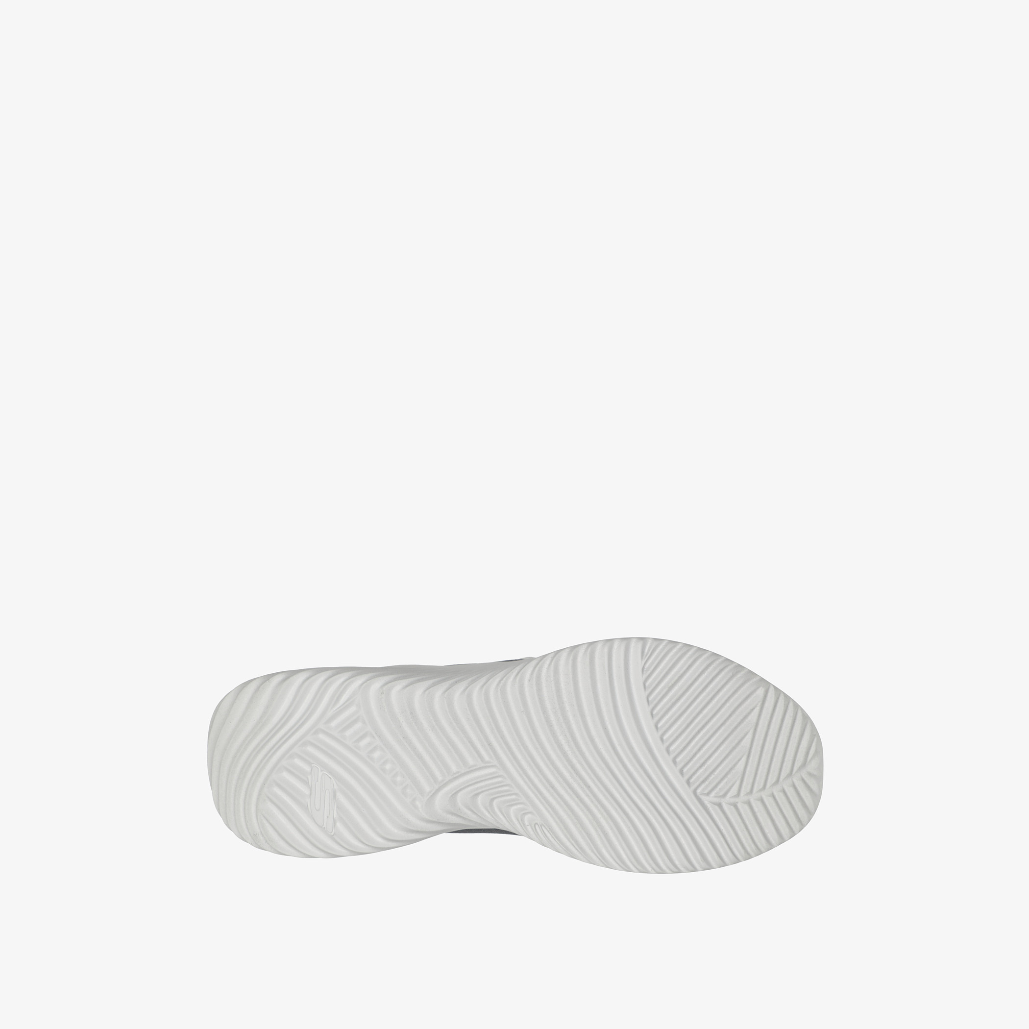 حذاء مشي سهل الارتداء للرجال من سكيتشرز - BOUNDER-sports-men-shoes-image-4