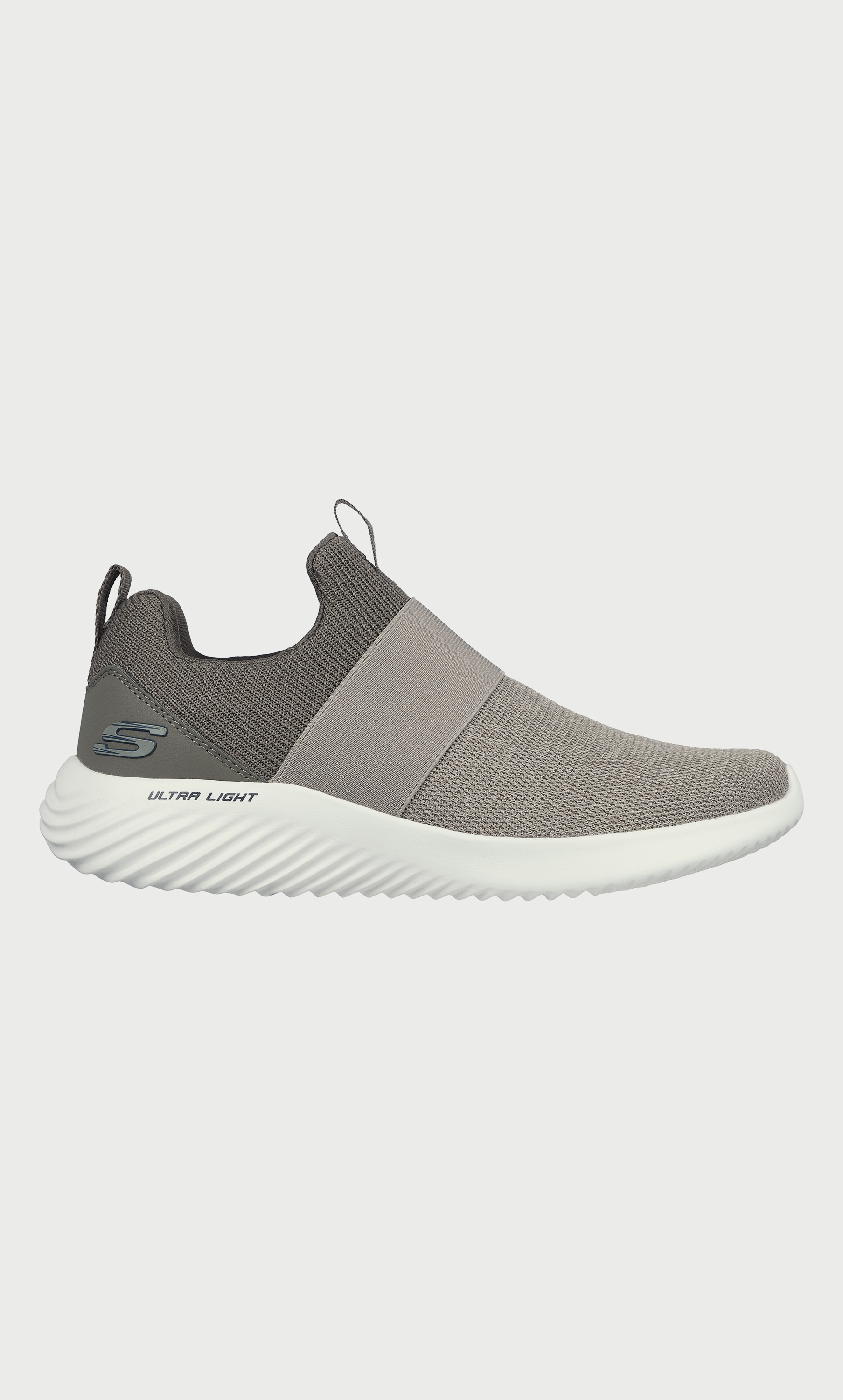 Calzature skechers store memory foam