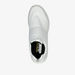Skechers Men's Monotone Slip-On Walking Shoes - BOUNDER-Men%27s Sports Shoes-thumbnail-1
