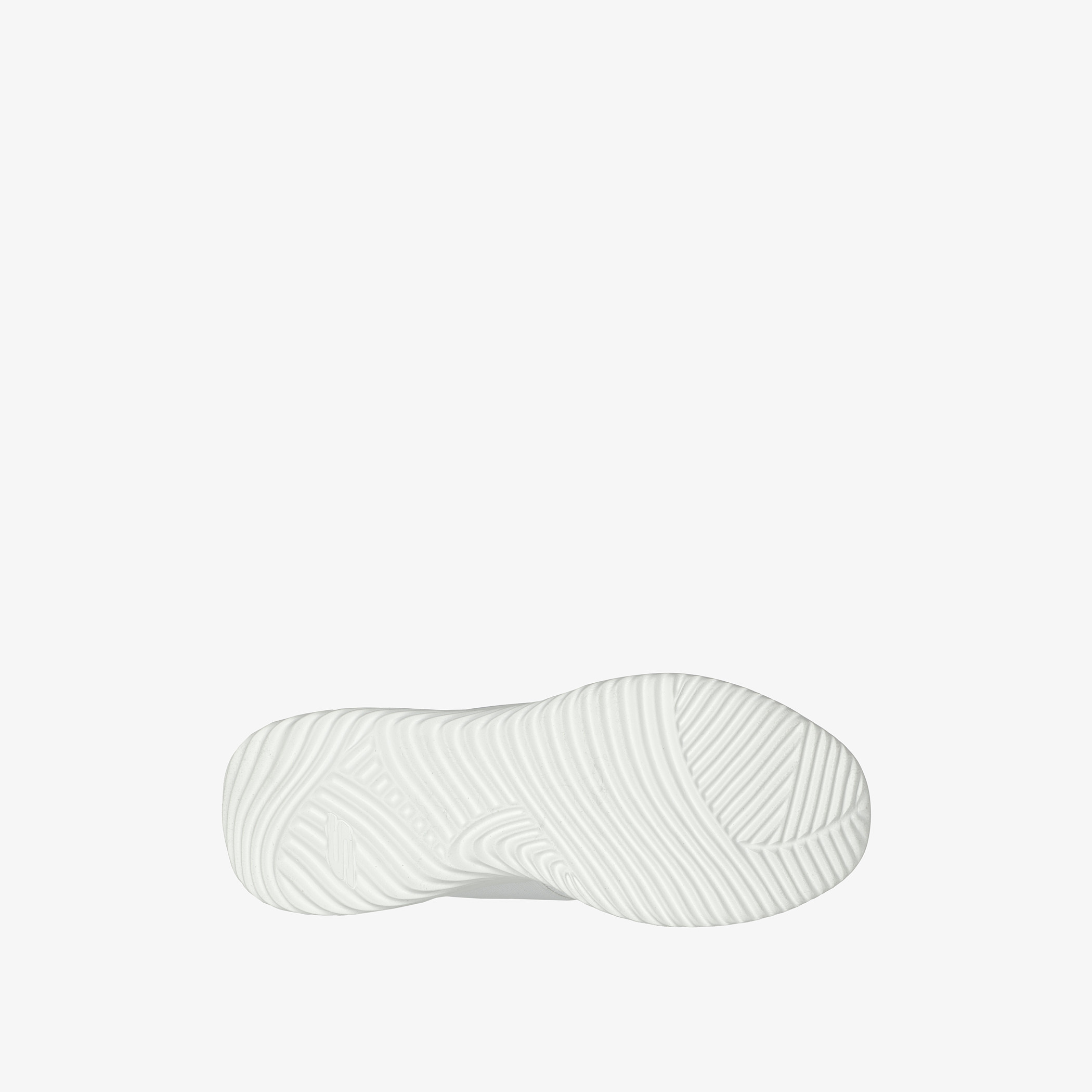 حذاء مشي سهل الارتداء بلون واحد للرجال من سكيتشرز - باوندر-sports-men-shoes-image-3