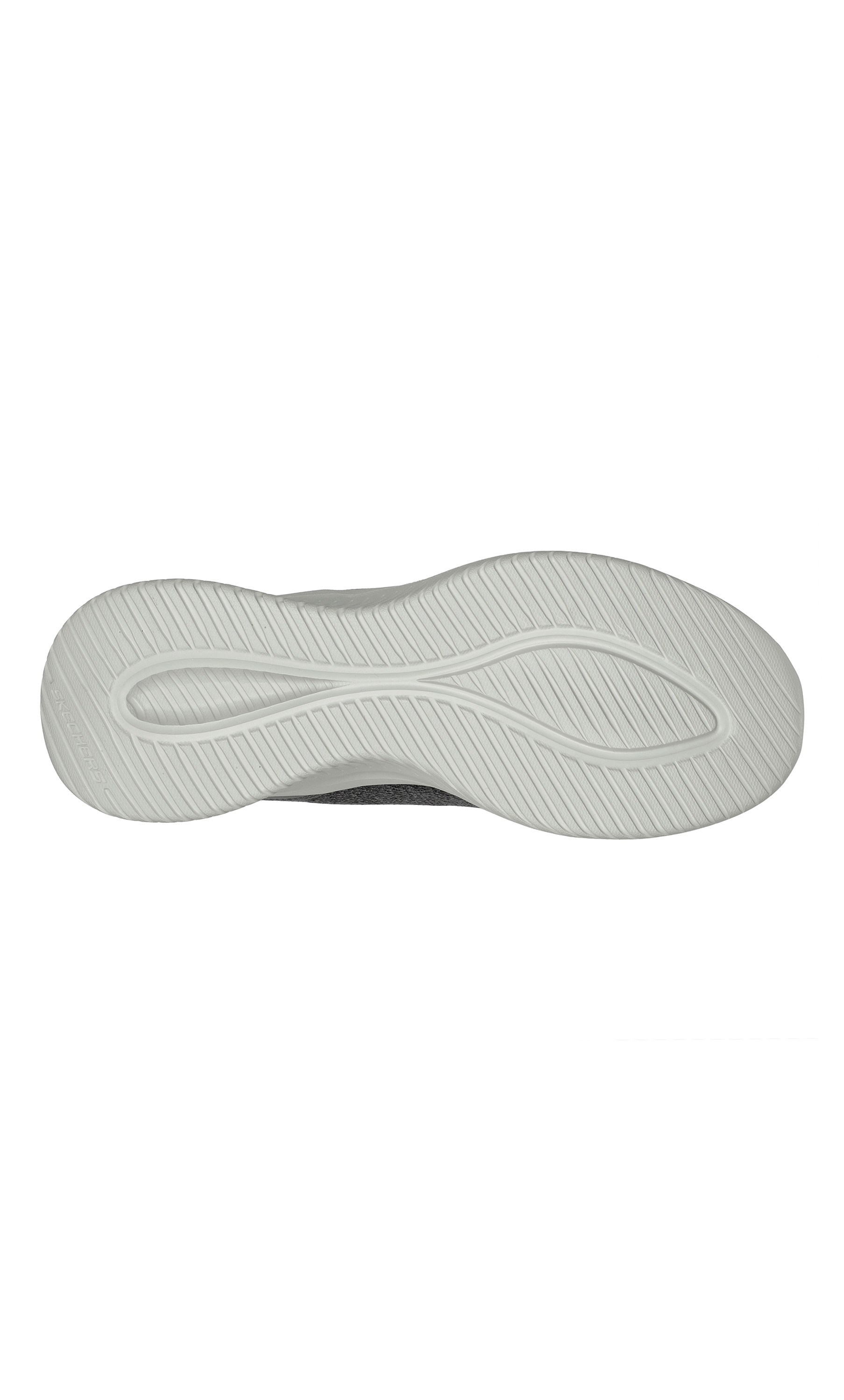 حذاء رياضي مع ميموري فوم مبرد بالهواء من سكيتشرز الترا فليكس 3.0 للرجال 232581-sports-men-shoes-image-5