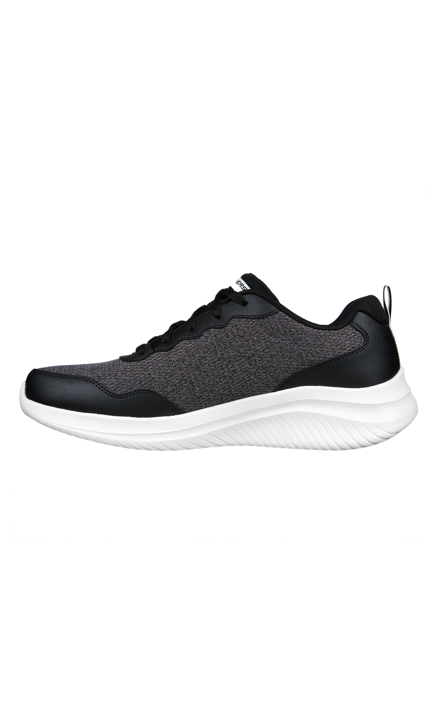 حذاء تدريب ميموري فوم مبرد بالهواء من سكيتشرز الترا فليكس 3.0 دوكلان للرجال 232581-sports-men-shoes-image-3
