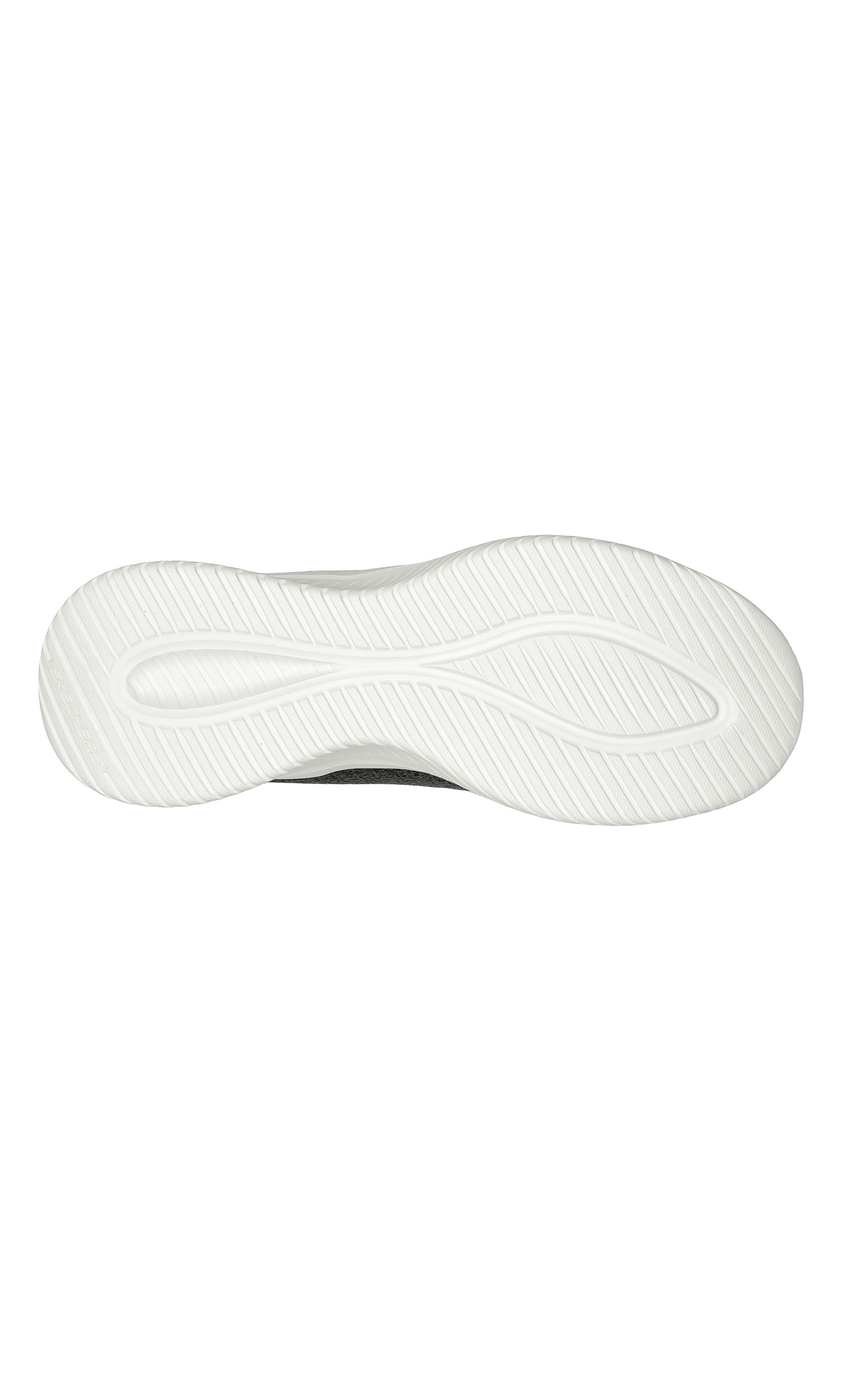 حذاء تدريب ميموري فوم مبرد بالهواء من سكيتشرز الترا فليكس 3.0 دوكلان للرجال 232581-sports-men-shoes-image-4