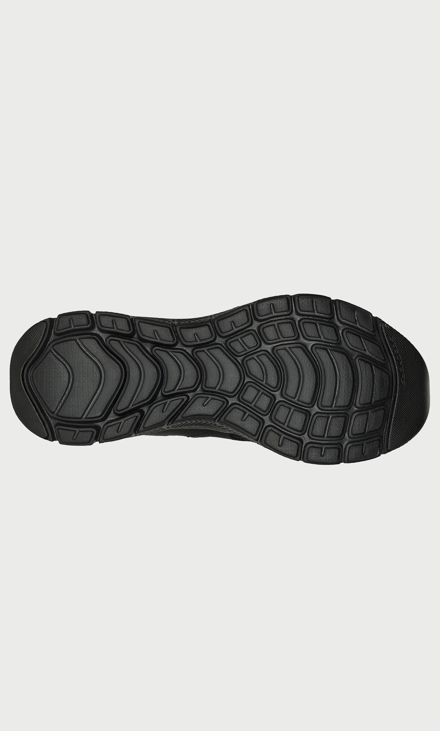 Skechers Flex Advantage 4.0 Men Air Cooled Memory Foam Walking Shoes 232586-sports-men-shoes-image-5