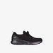 Skechers Men's Running Shoes with Lace-Up Closure - SKECH LITE PRO-Men%27s Sports Shoes-thumbnailMobile-0