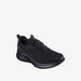 Skechers Men's Running Shoes with Lace-Up Closure - SKECH LITE PRO-Men%27s Sports Shoes-thumbnail-1