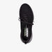 Skechers Men's Running Shoes with Lace-Up Closure - SKECH LITE PRO-Men%27s Sports Shoes-thumbnailMobile-2